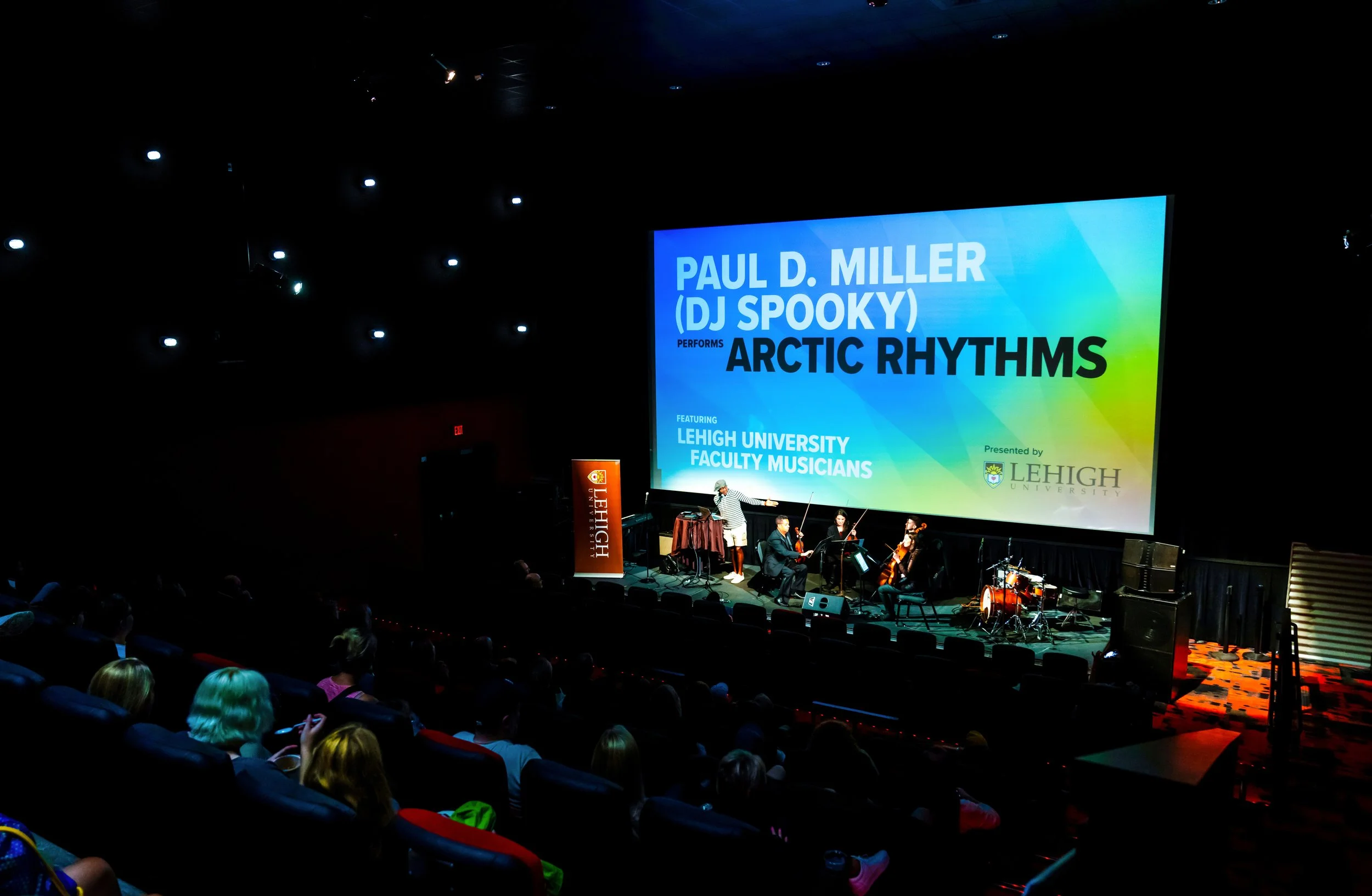 Neha-Kavan_Lehigh@Musikfest_Lehigh-Lounge_DJSpooky-stage.jpg
