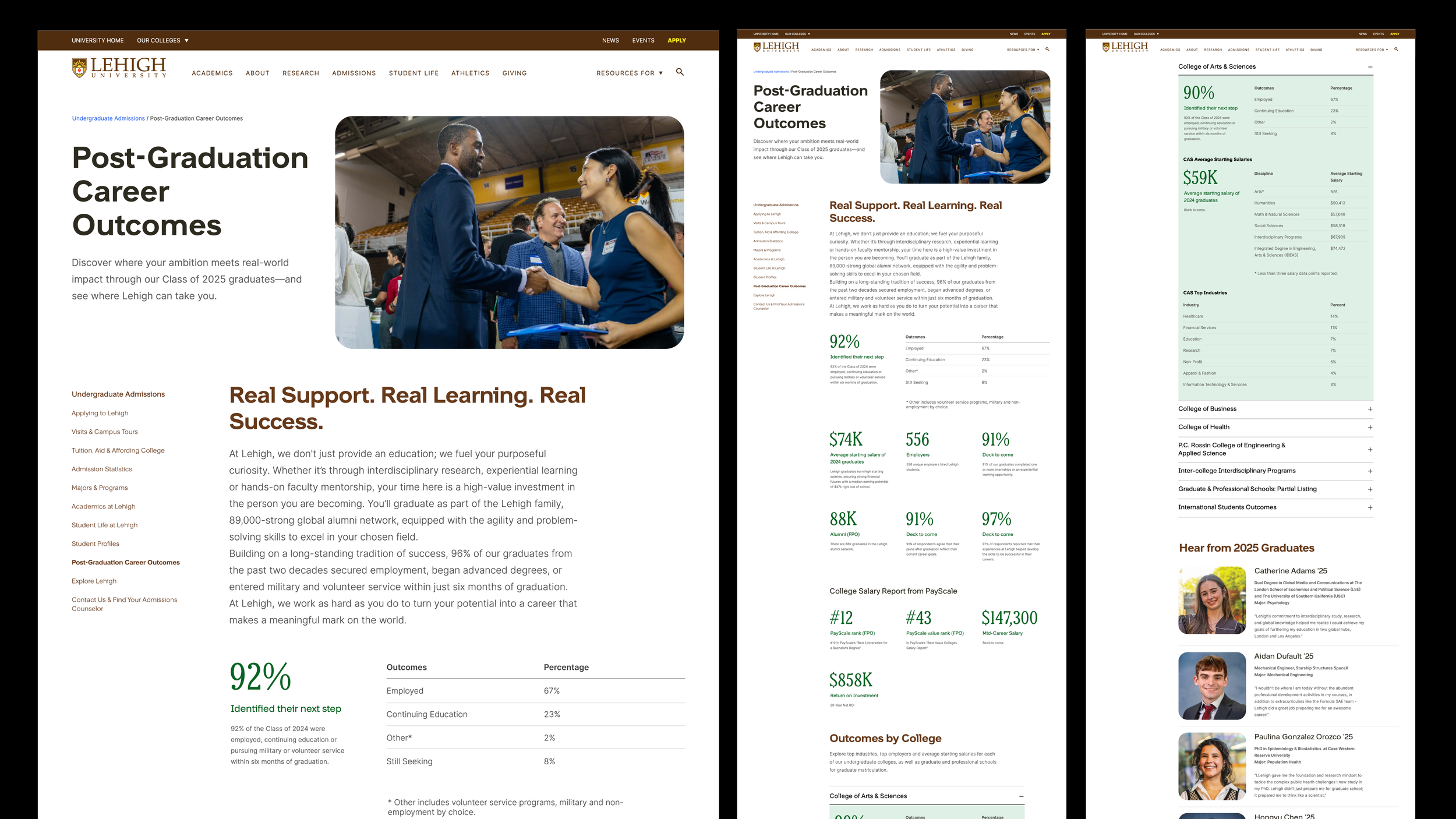 Neha-Kavan_Undergraduate-Outomes-Report_Web-01.png