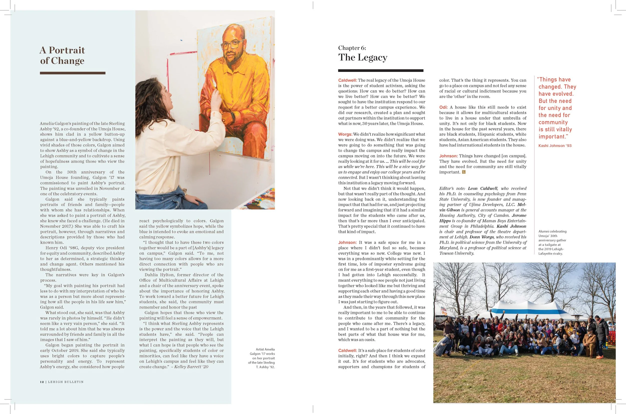 NKavan-UmojaHouse_Page_6.jpg