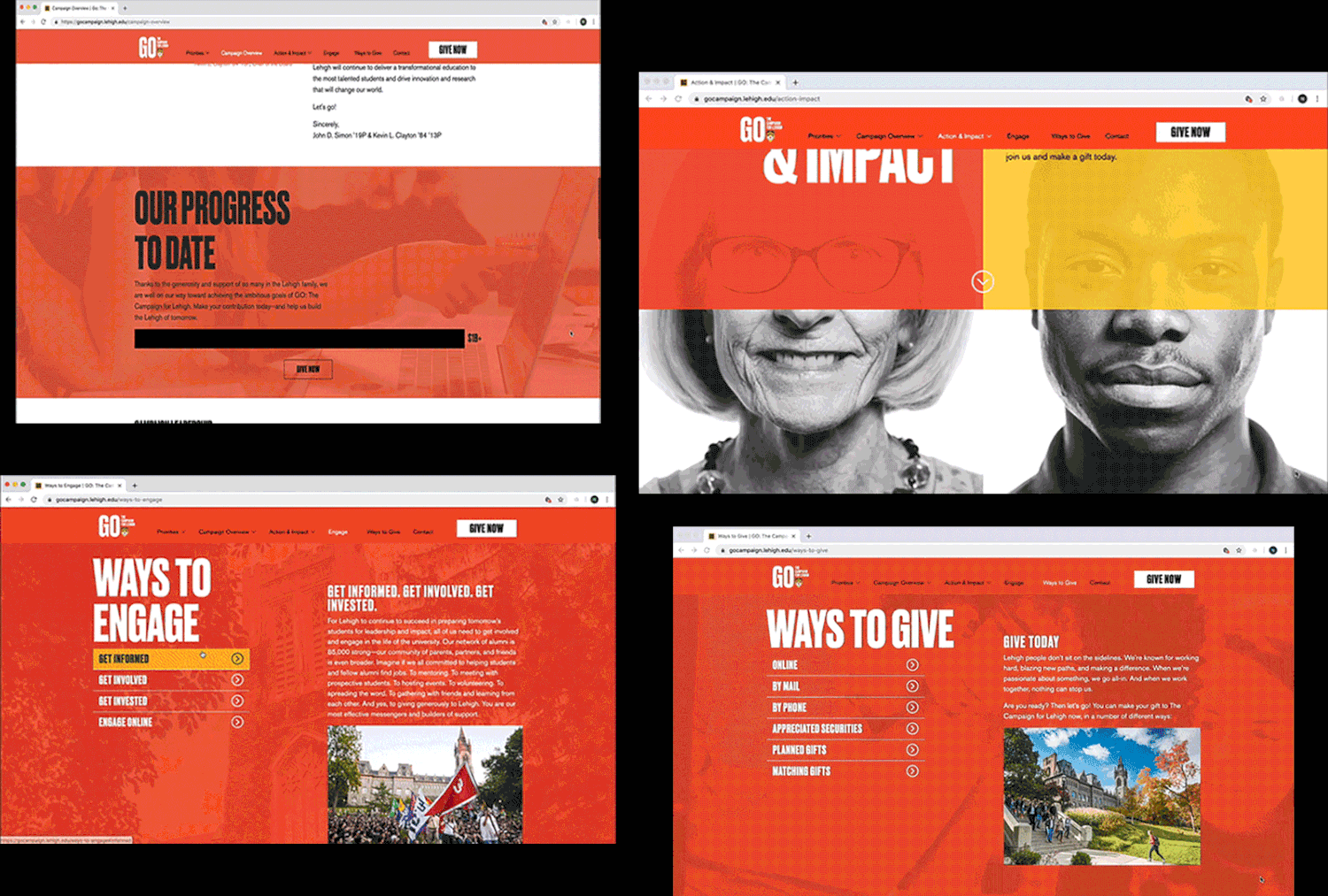 NehaKavan-CampaignSite-Samples.gif