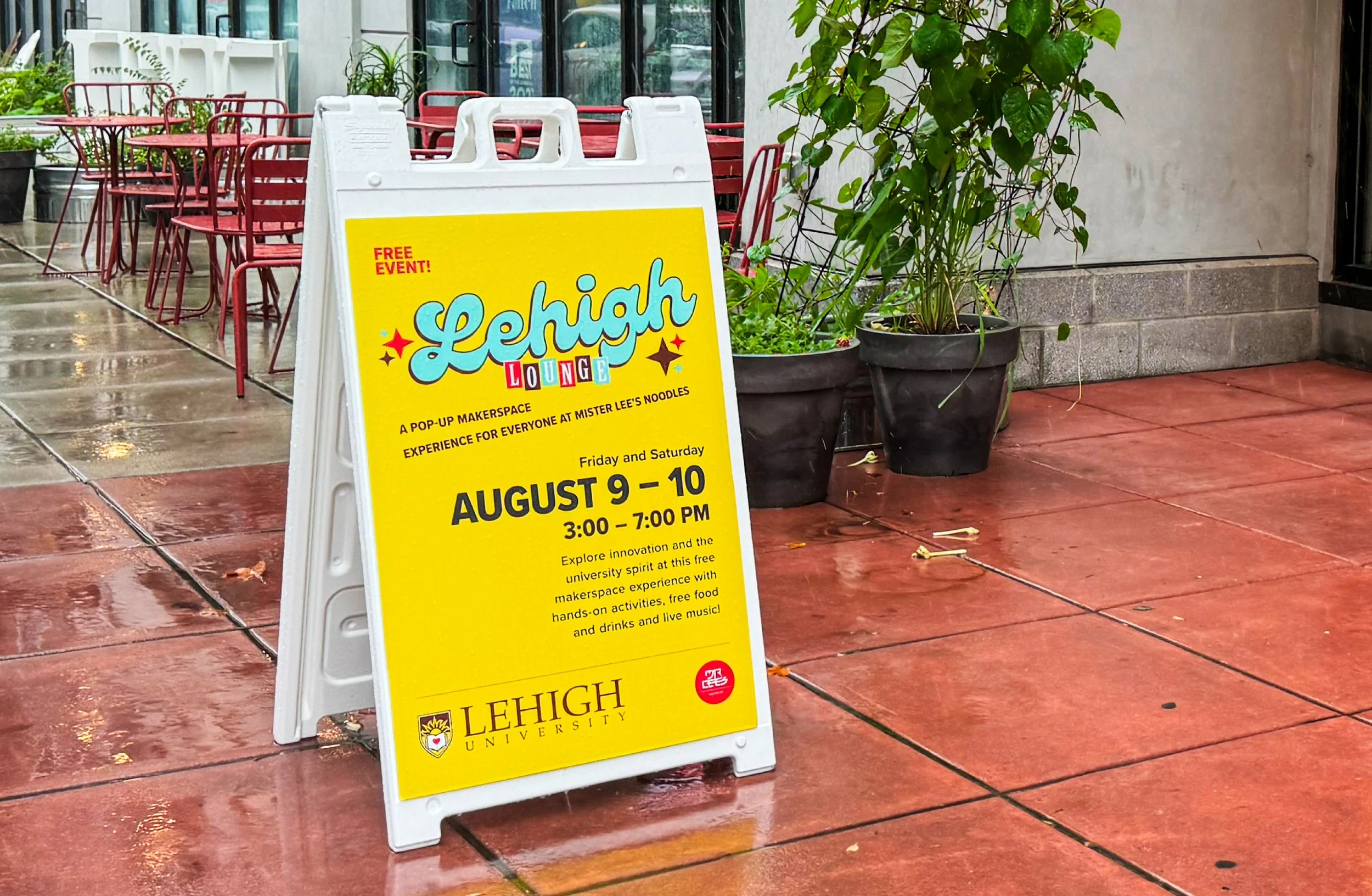 Neha-Kavan_Lehigh@Musikfest_Lehigh-Lounge_Poster.jpg