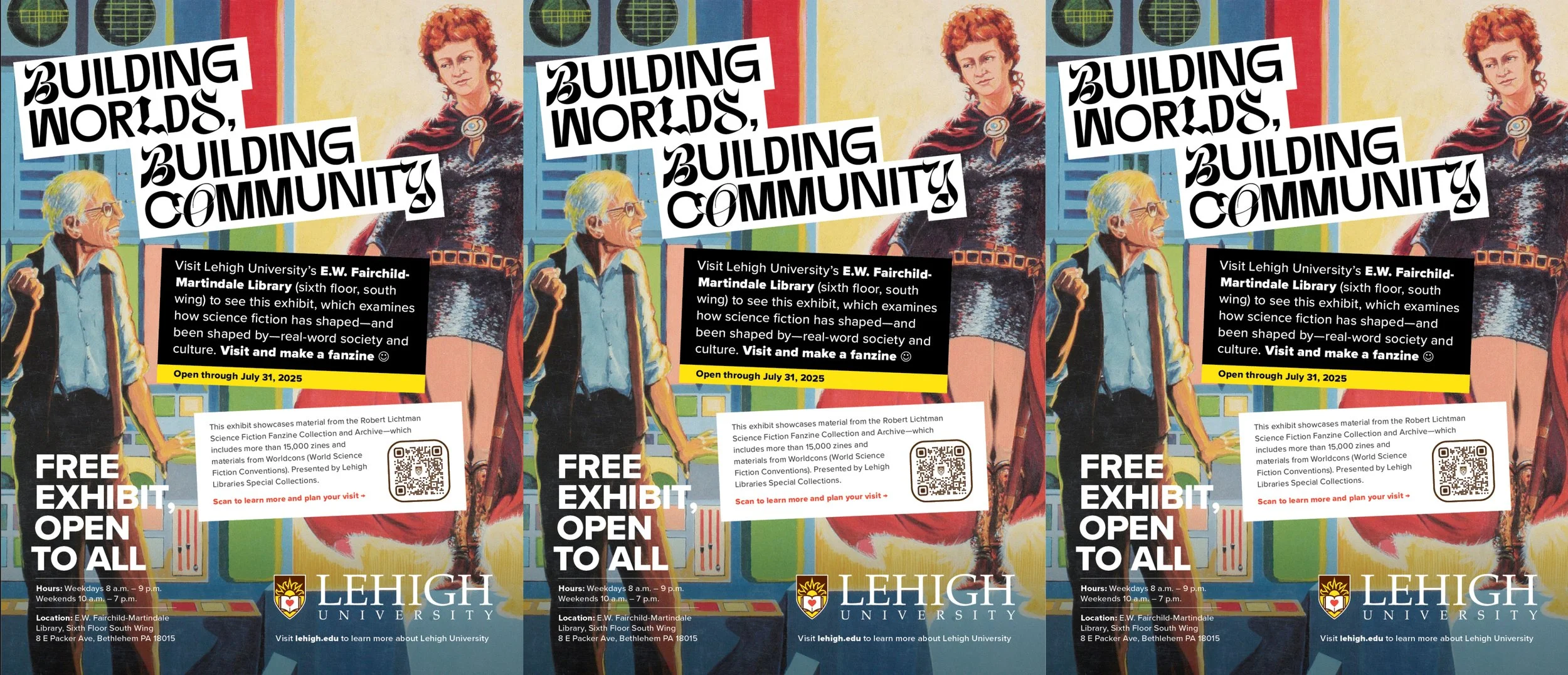 NehaKavan_Sci-Fi-exhibition_Building-Worlds-Community-Worldcon+Fanzine-exhibit_Flyer.jpg