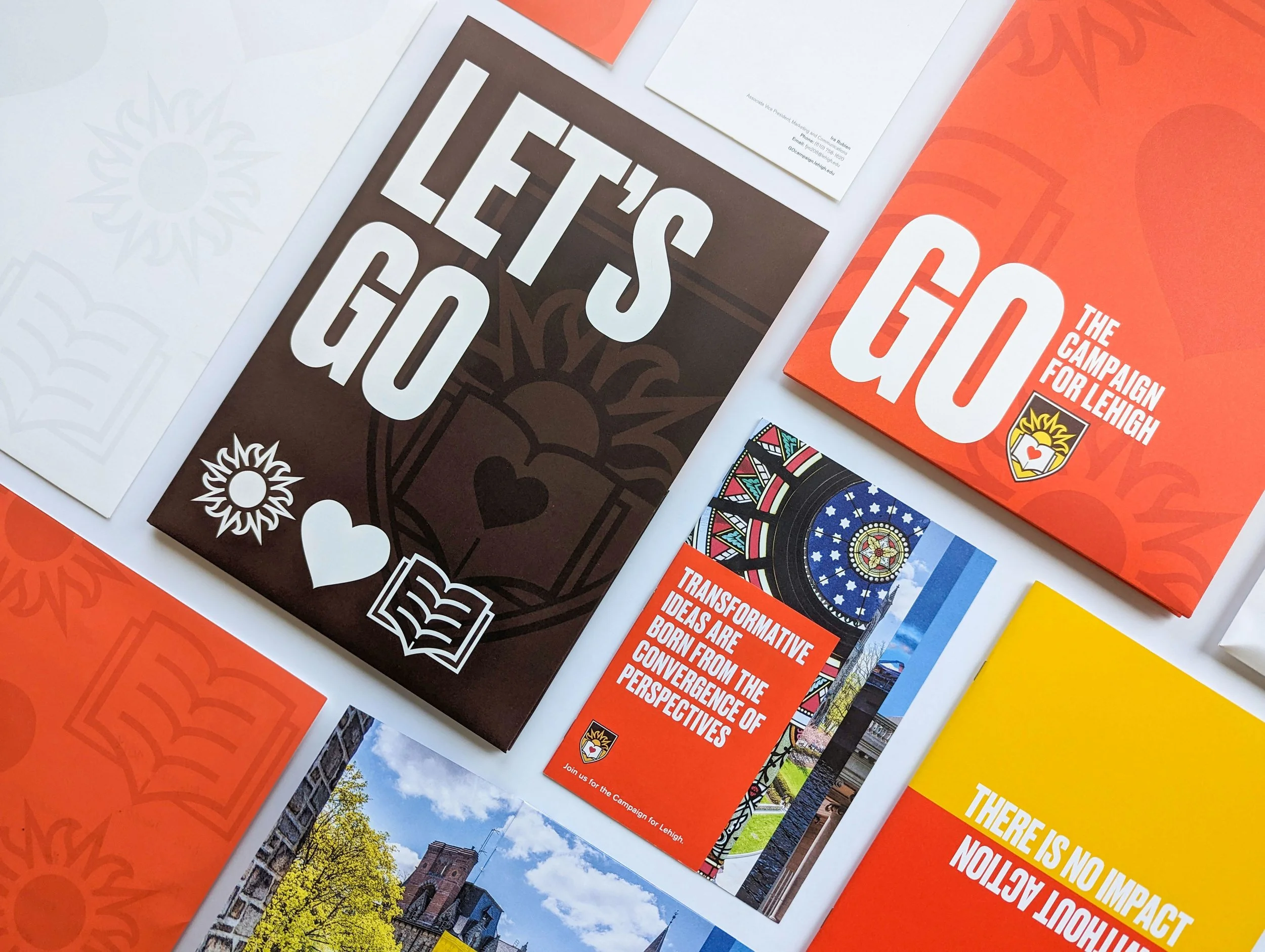 23-NKavan-GO-Campaign-Collateral2.jpg