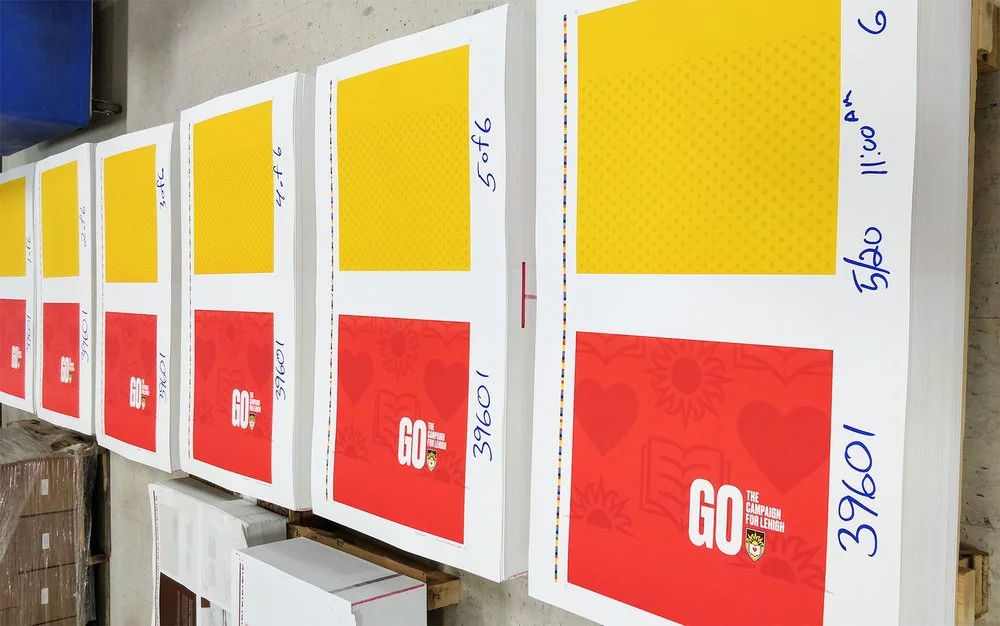 NKavan-GO-Campaign-Packaging-Press.jpeg