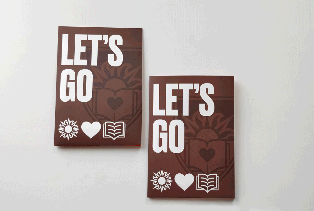 NKavan-GO-Campaign-Packaging.gif