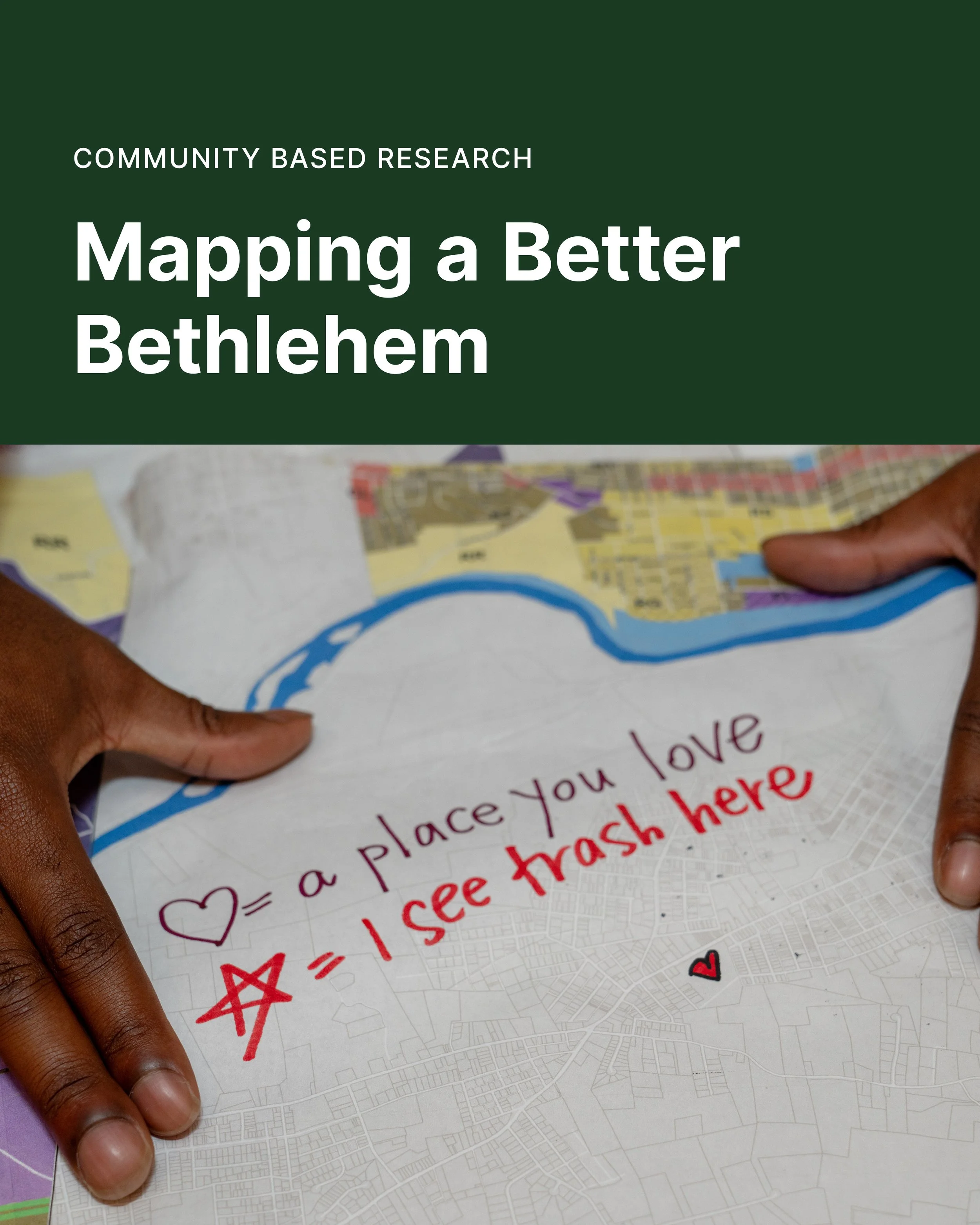 Neha-Kavan_Cover_Community-Mapping_Kate-Jackson.jpg