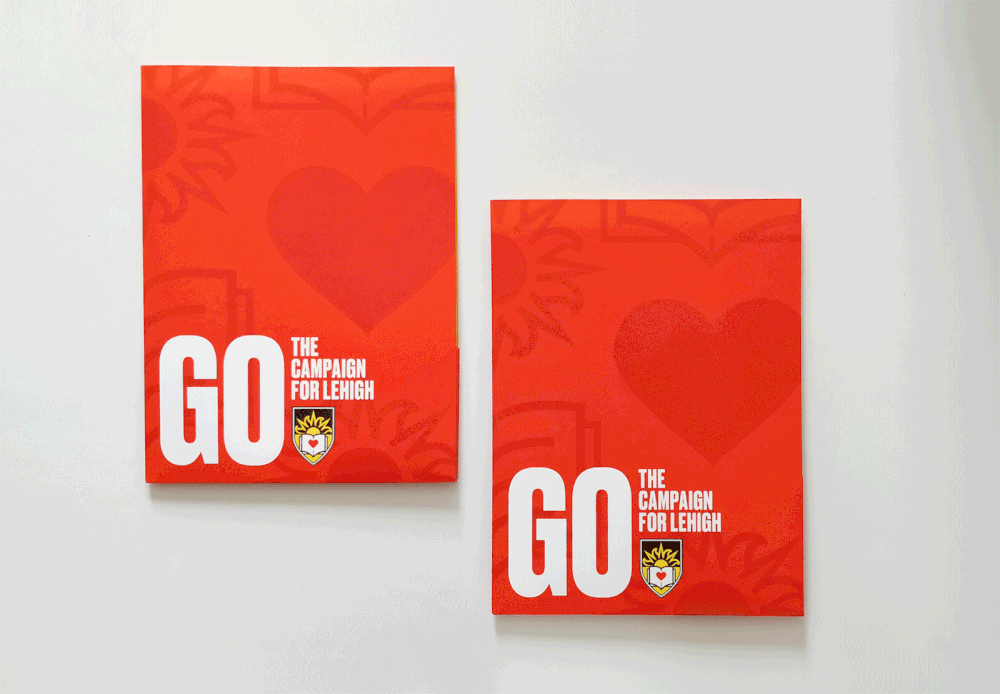NKavan-GO-Campaign-Stationery.gif