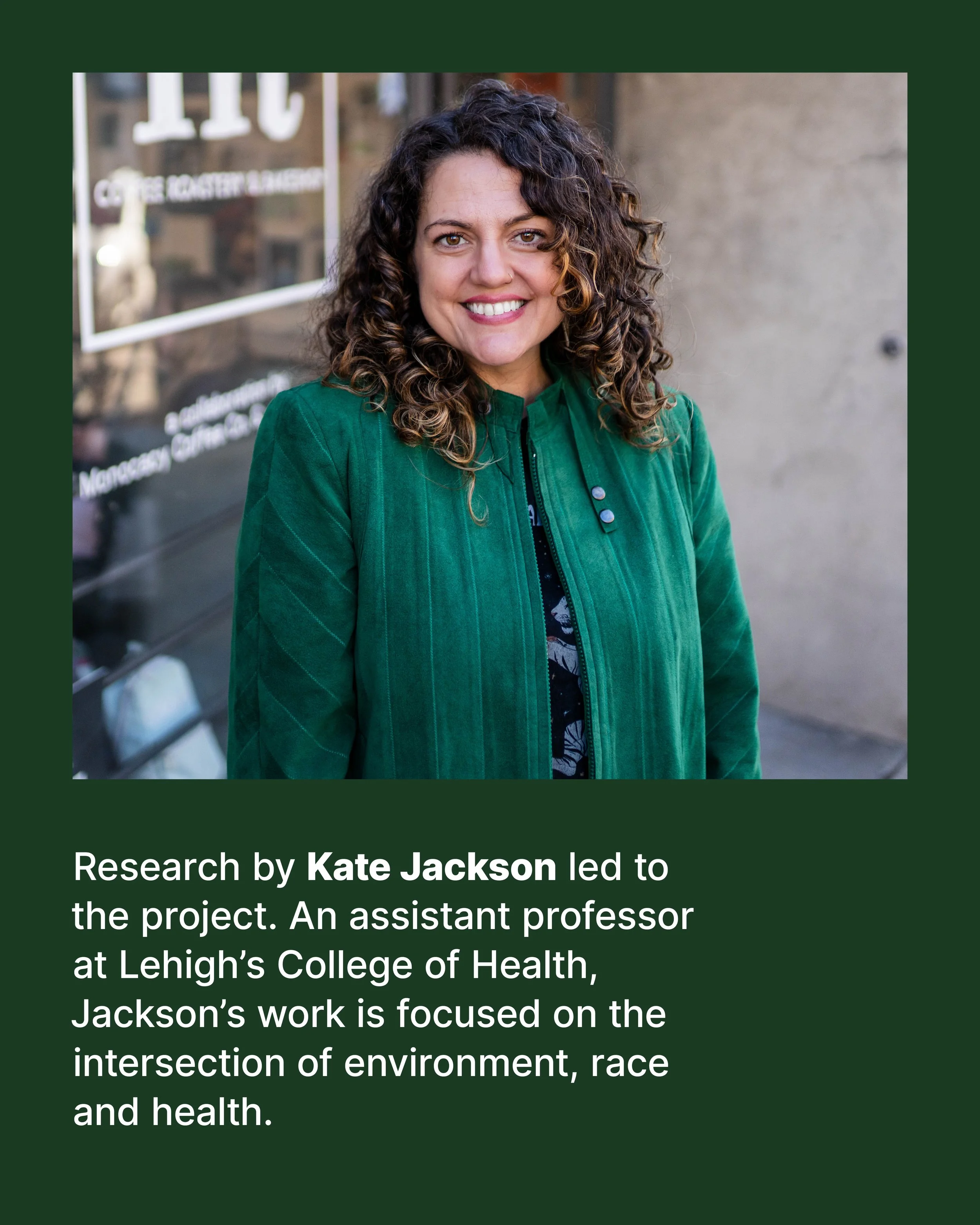 Neha-Kavan_Community-Mapping_Kate-Jackson_7.jpg