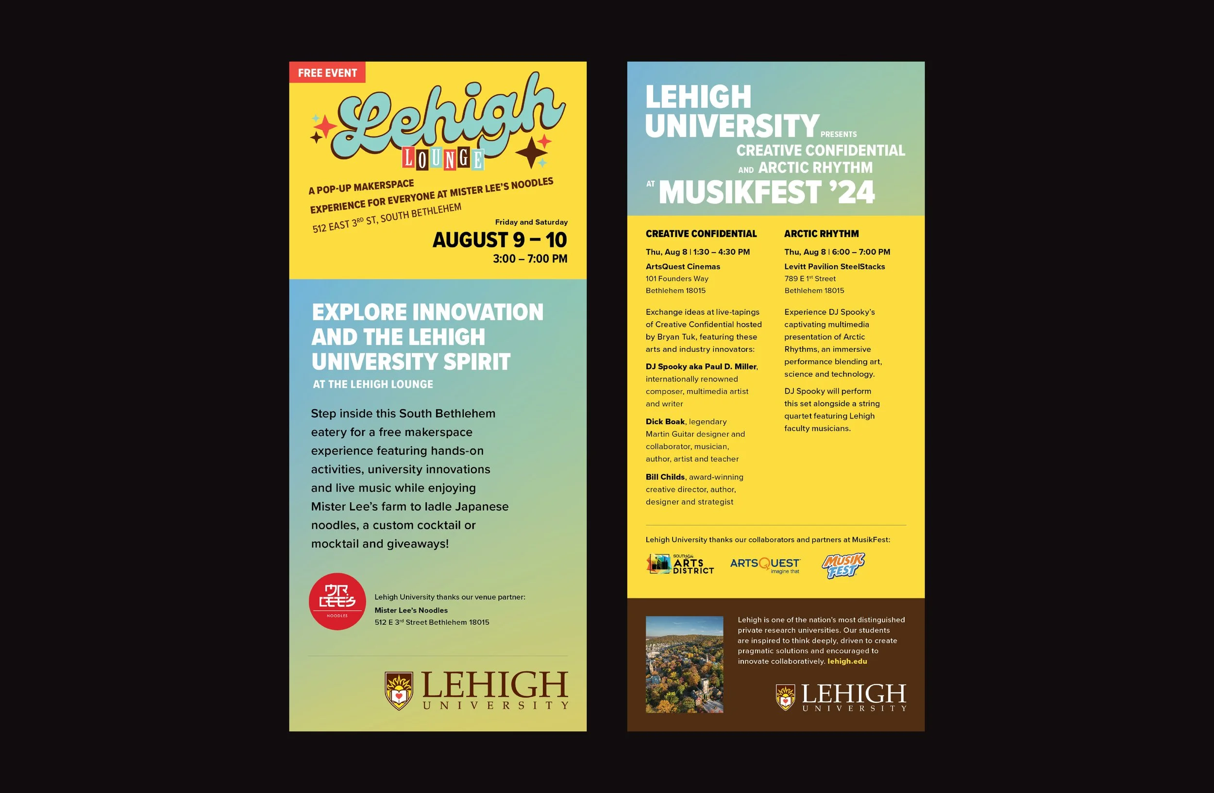 Neha-Kavan_Lehigh@Musikfest_Lehigh-Lounge_Rack-card.jpg