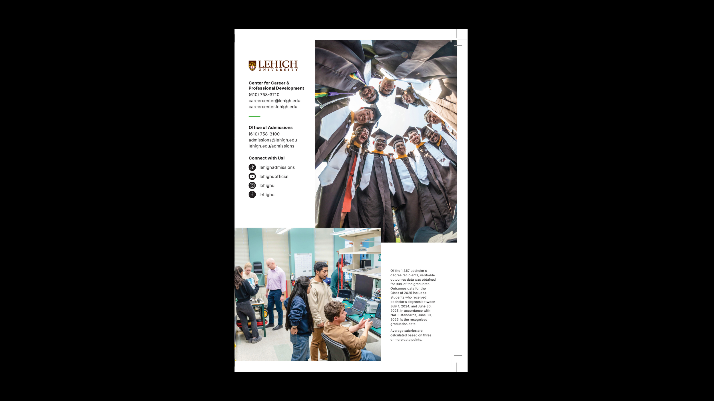 Neha-Kavan_Undergraduate-Outomes-Report-07b.png