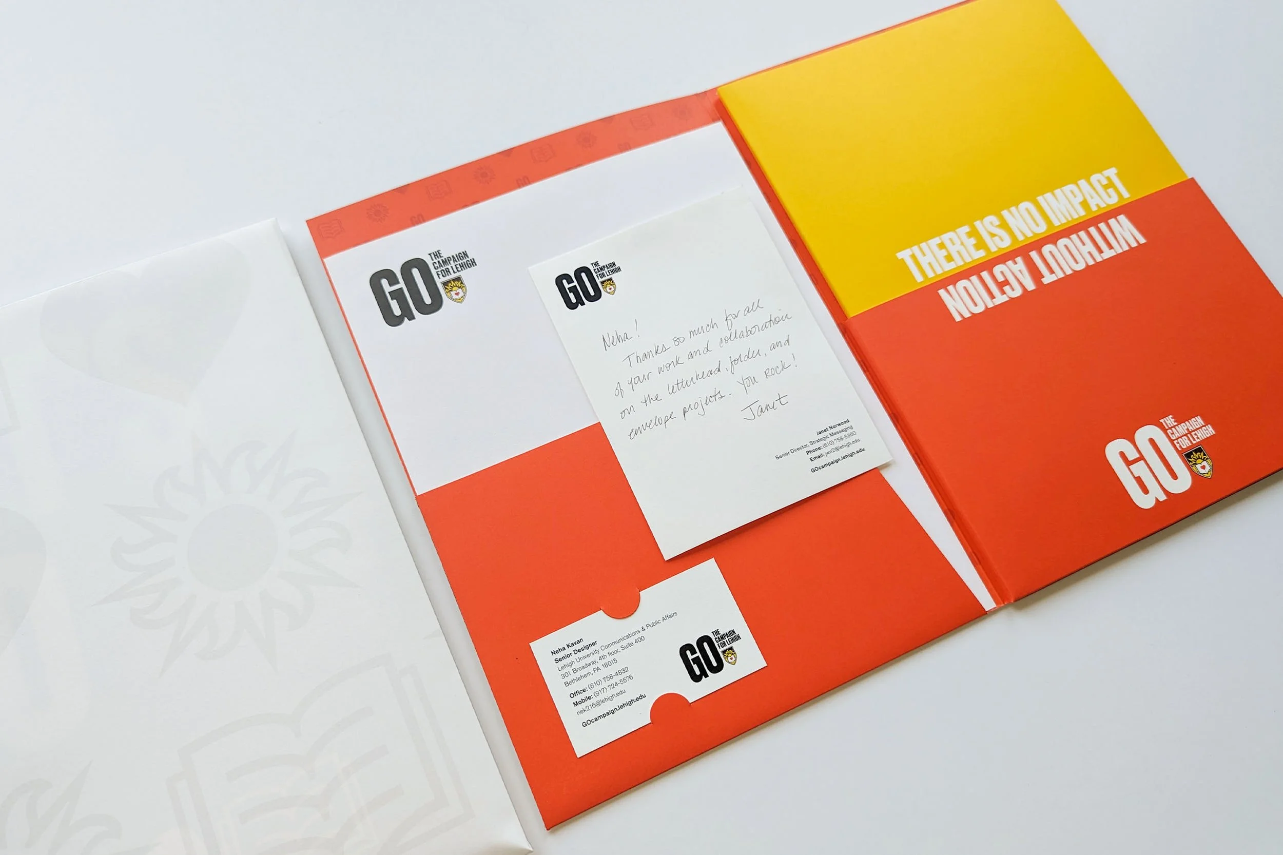23-NKavan-GO-Campaign-Stationery+Packaging2.jpg