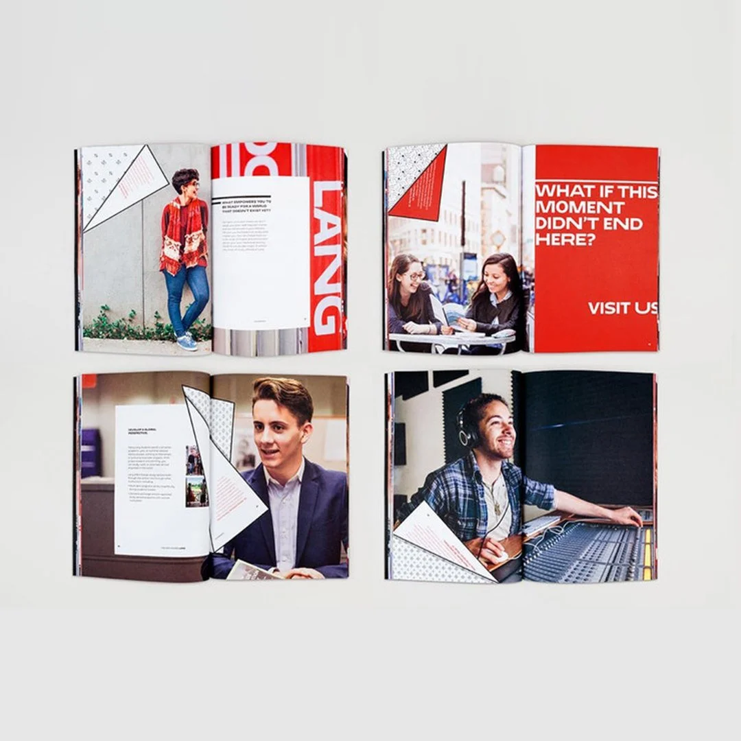 NehaKavan_TheNewSchool_Lang-Recruitment1.jpg