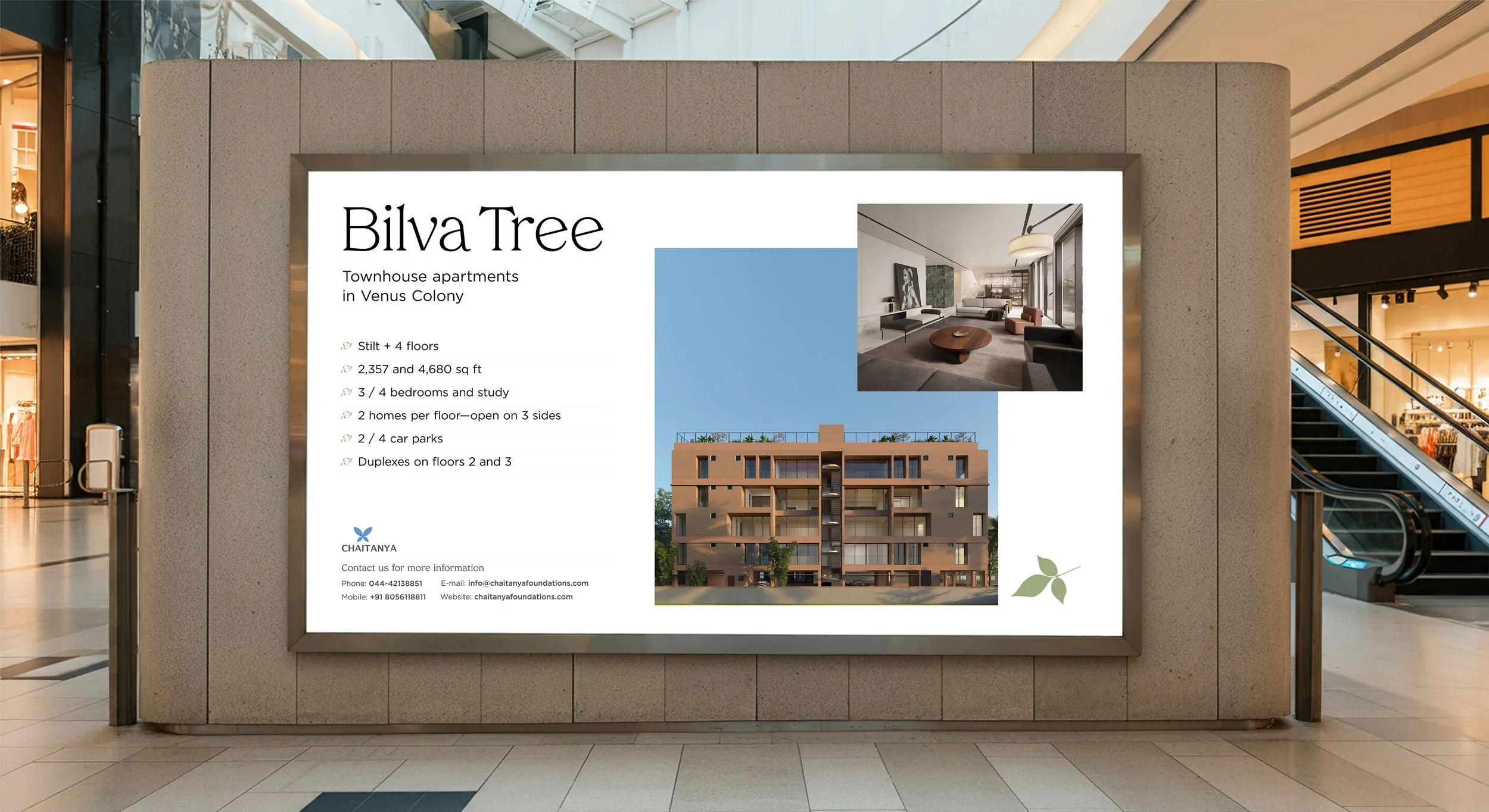 NehaKavan-Identity+collateral-design_Bilva-signage.jpg