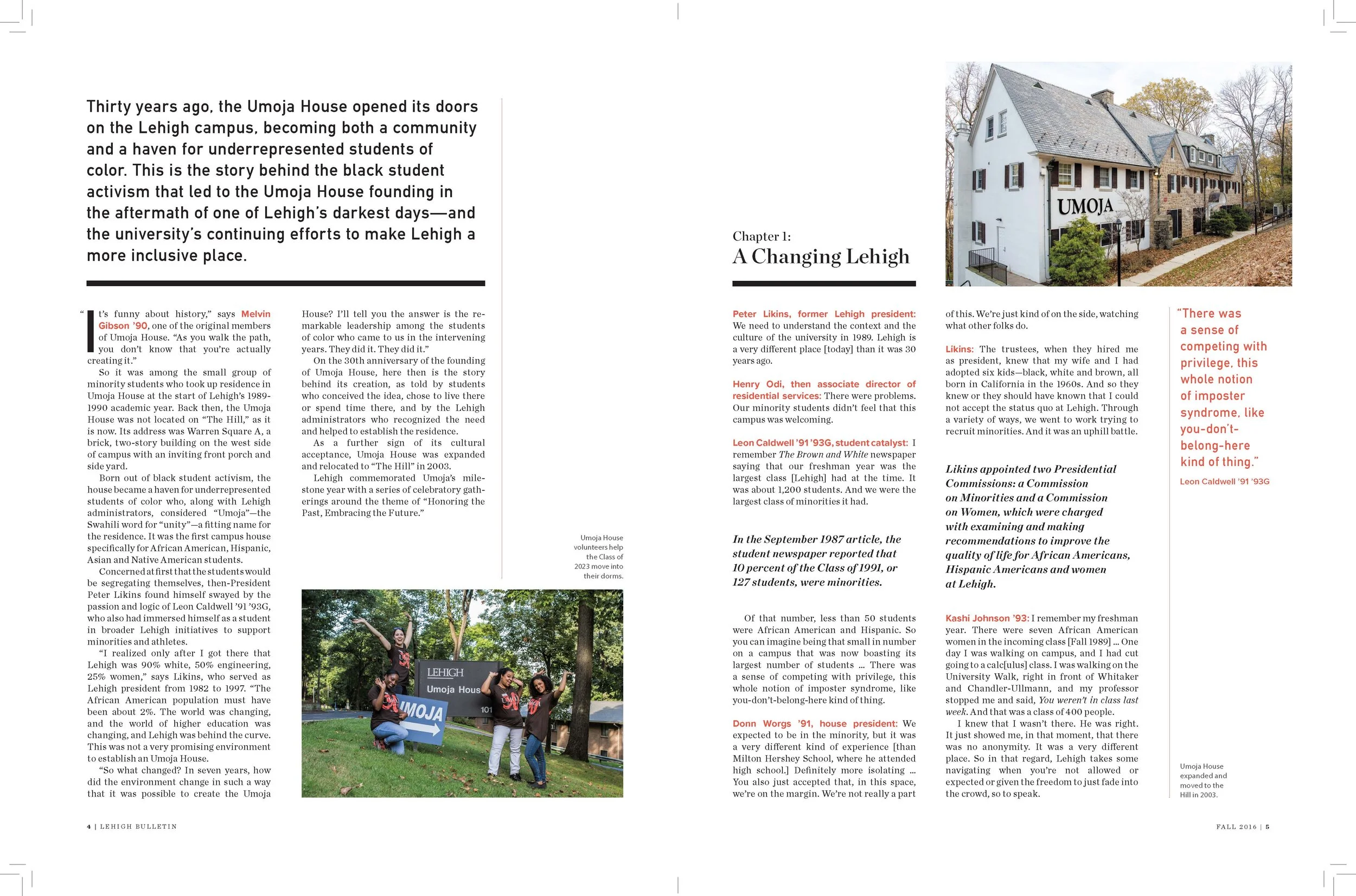 NKavan-UmojaHouse_Page_2.jpg