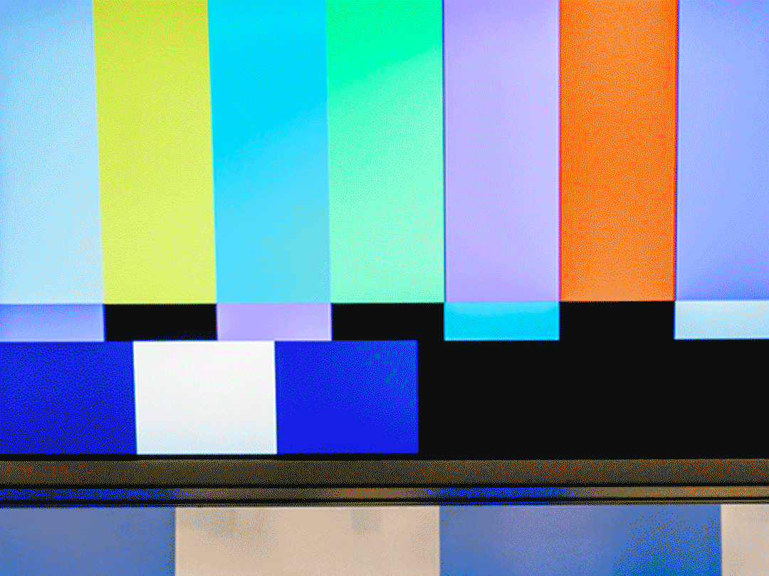 NKavan-Lehigh-University_Compelling-Perspectives_New-Media_Gfx.gif