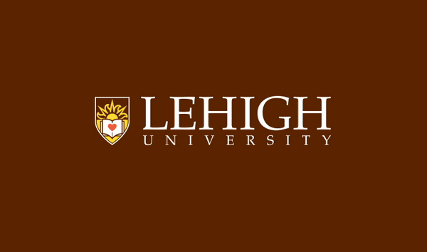 Research at Lehigh