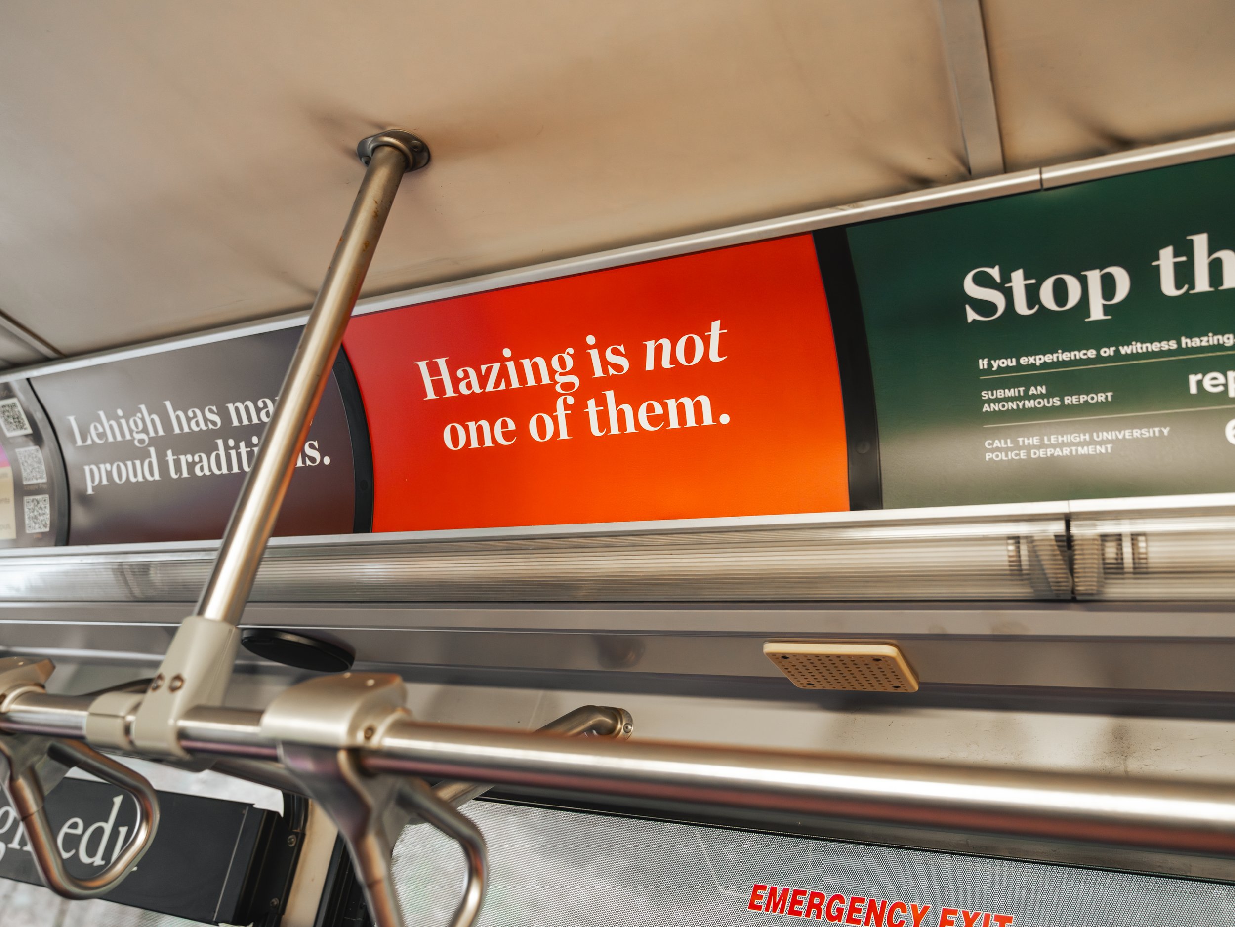 24-NKavan-HazingPrevention-TL-Bus-8.jpg