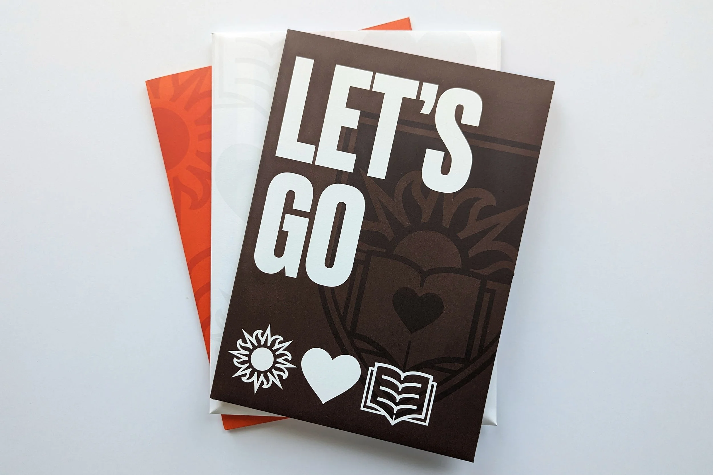 23-NKavan-GO-Campaign-Stationery+Packaging.jpg