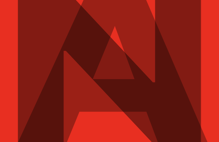 Eugene Lang College of Liberal Arts