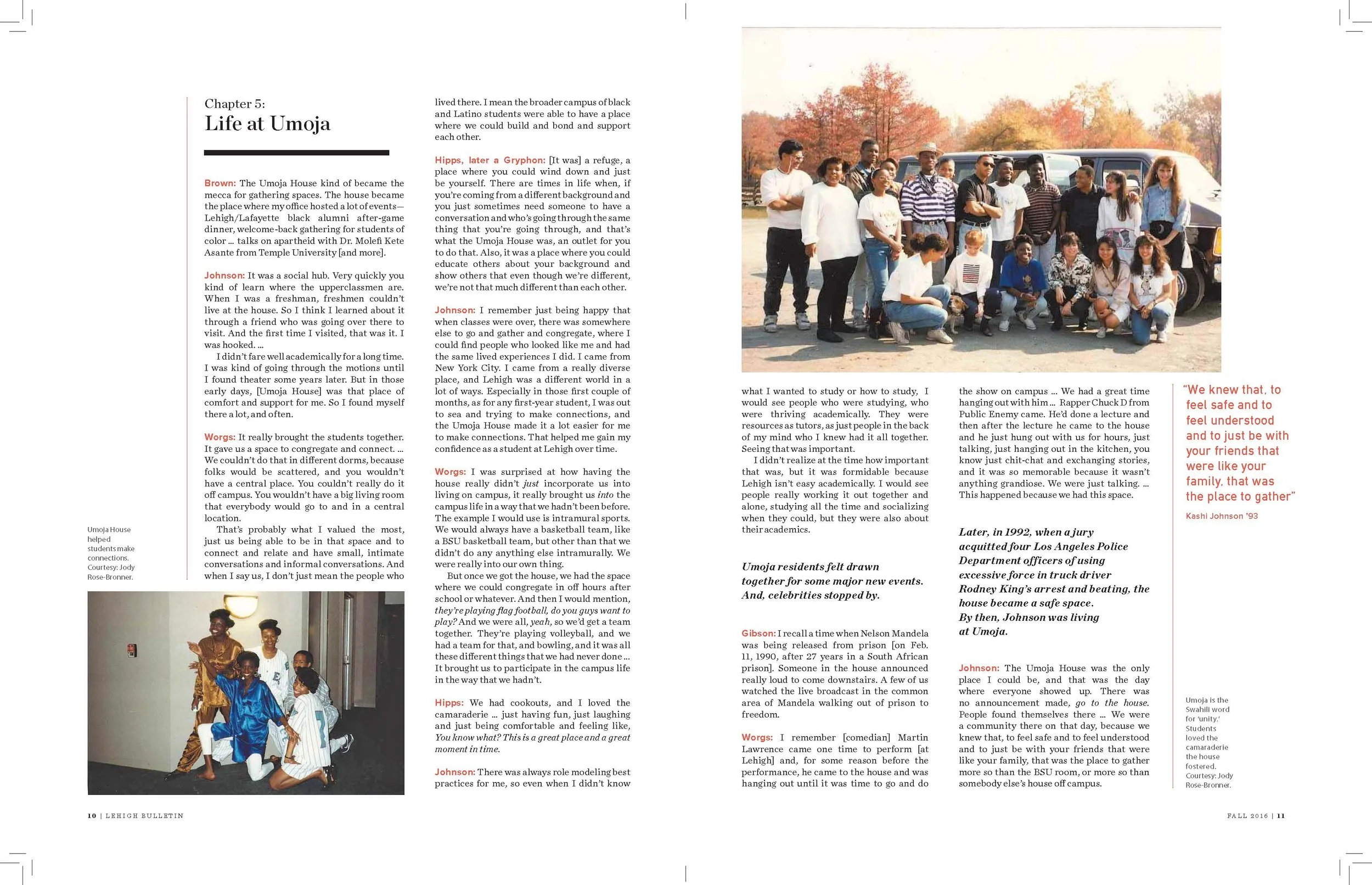 NKavan-UmojaHouse_Page_5.jpg
