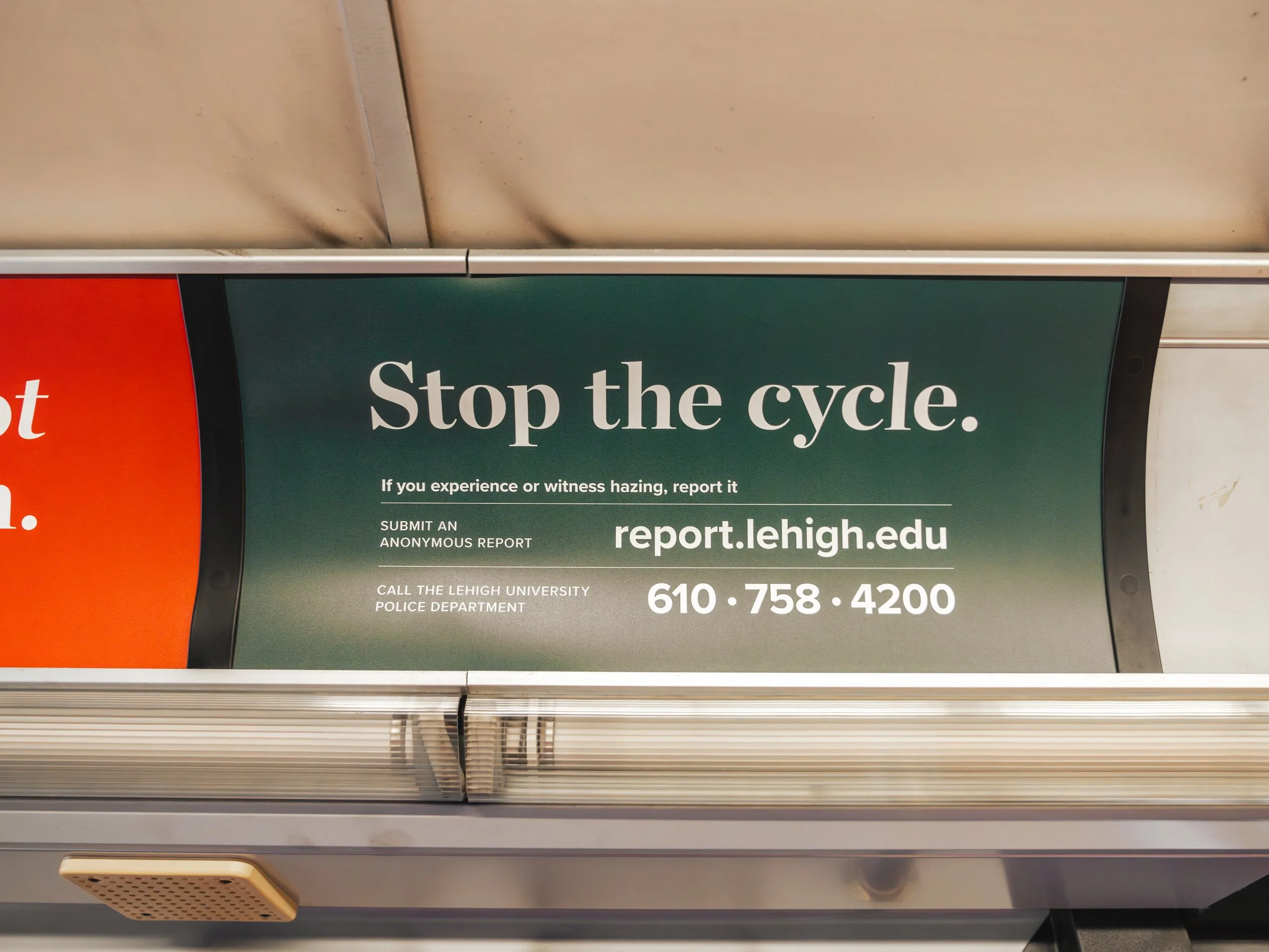 24-NKavan-HazingPrevention-TL-Bus-6.jpg