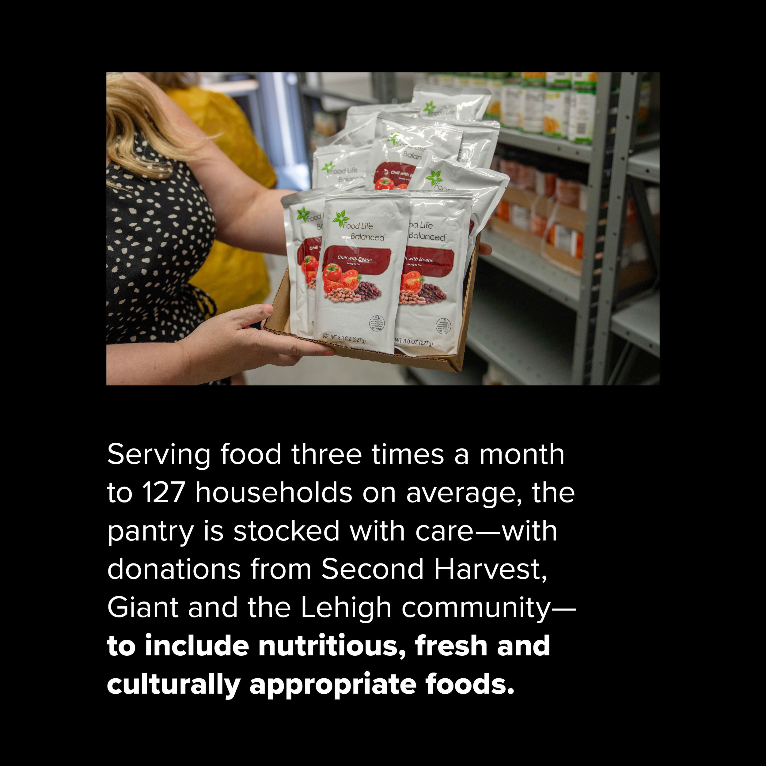 Neha-Kavan_Instagram-Food-Pantry-5.jpg