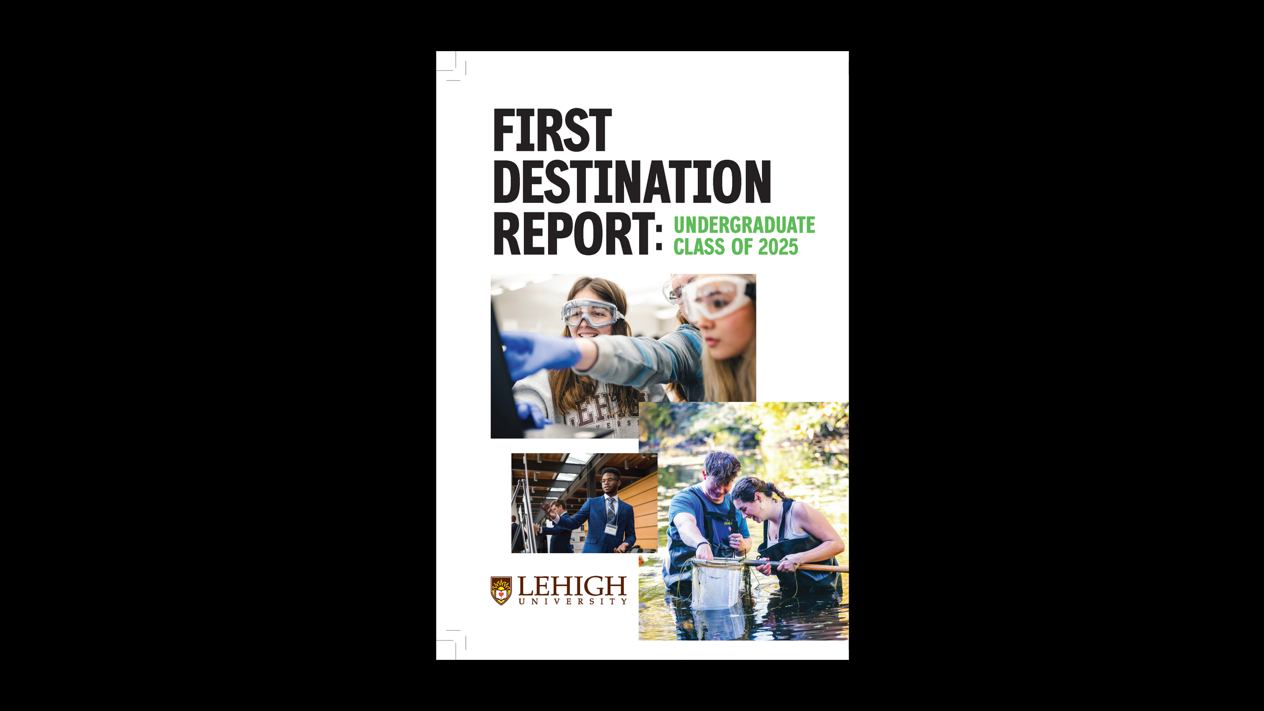 Neha-Kavan_Undergraduate-Outomes-Report-01b.png