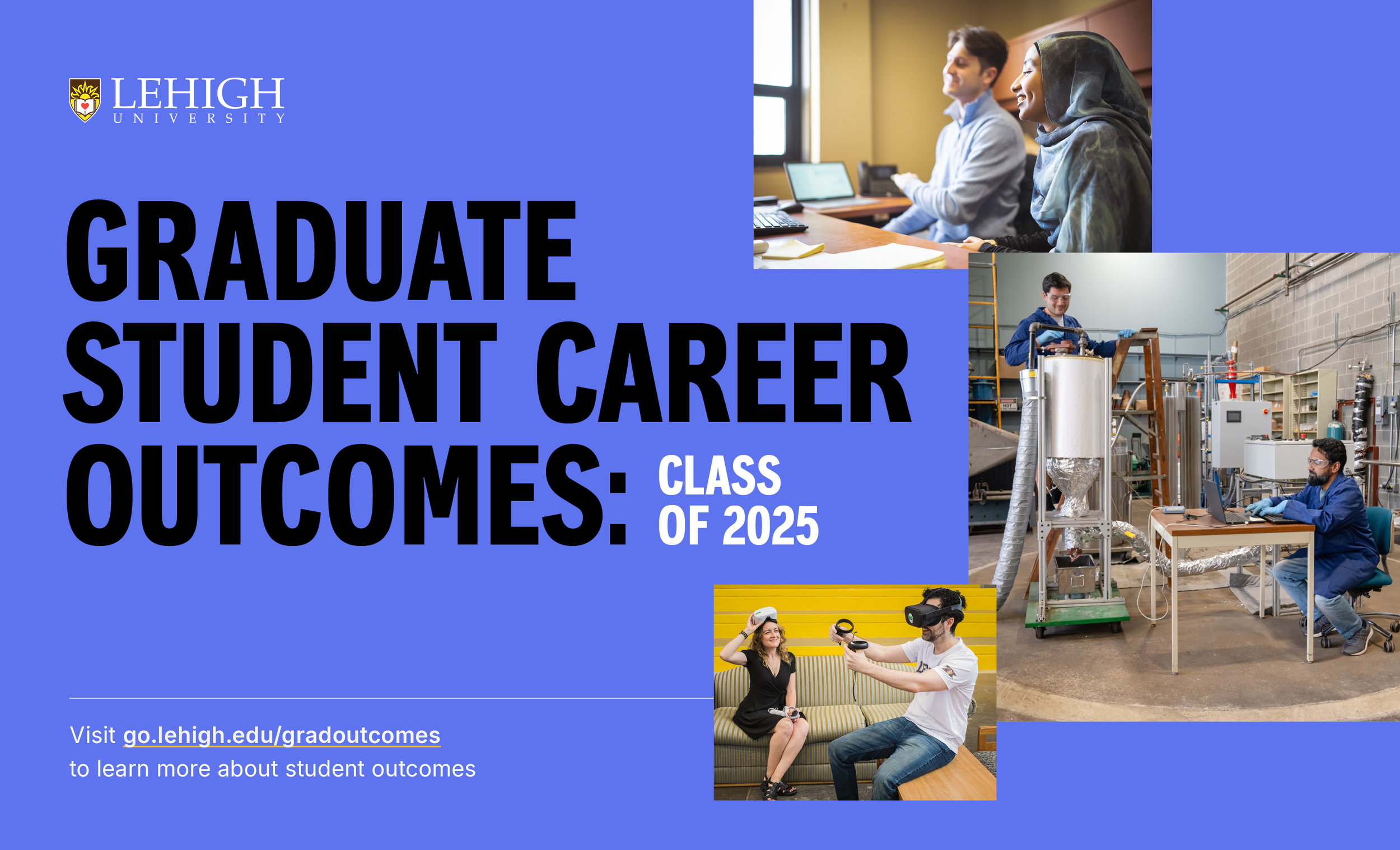 Neha-Kavan_Graduate-Outomes-Report-01.png