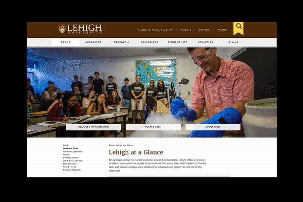 lehigh.edu/about