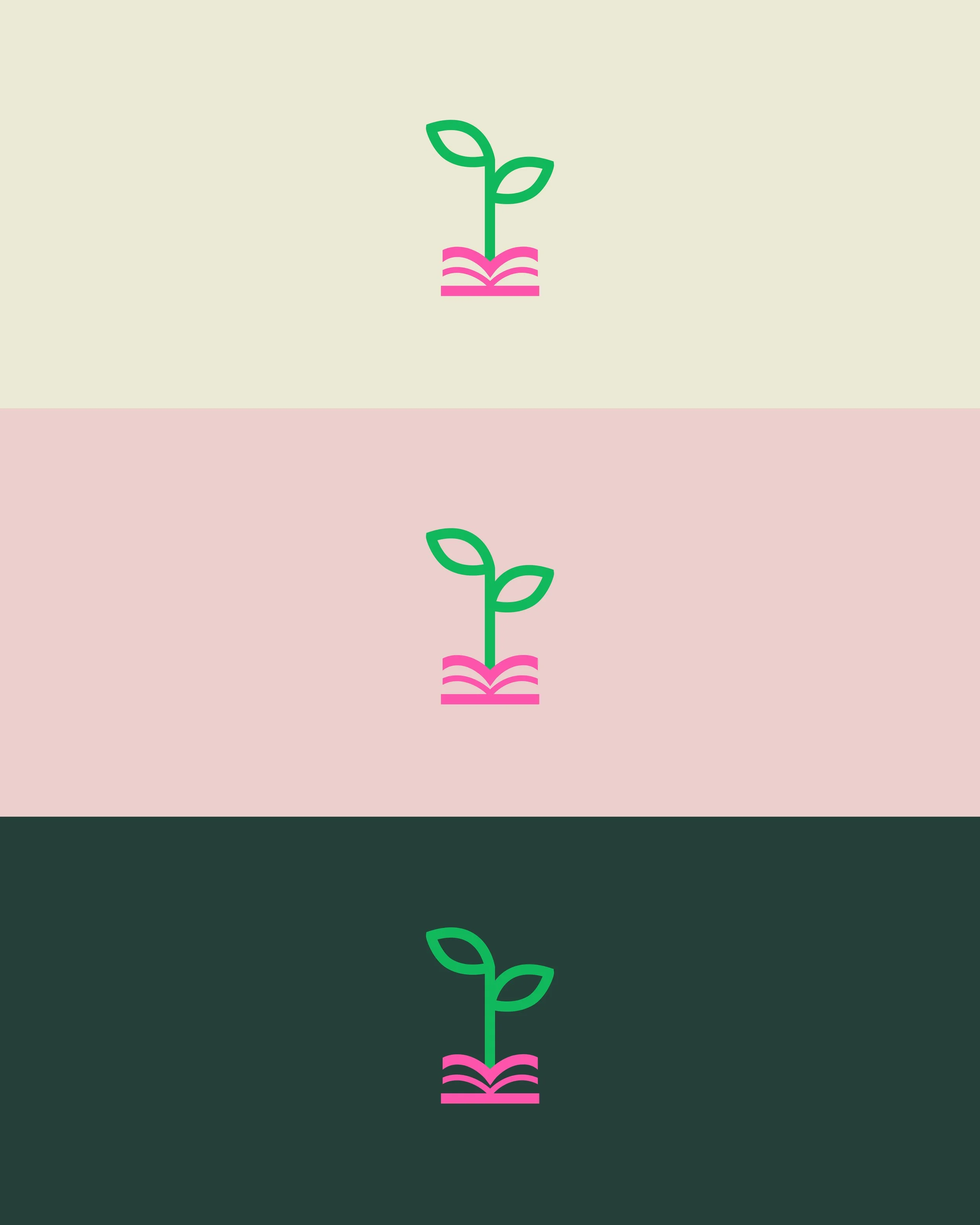 NKavan_Logo-2ndry-colours_SriManTrust-Education-NonProfit.jpg