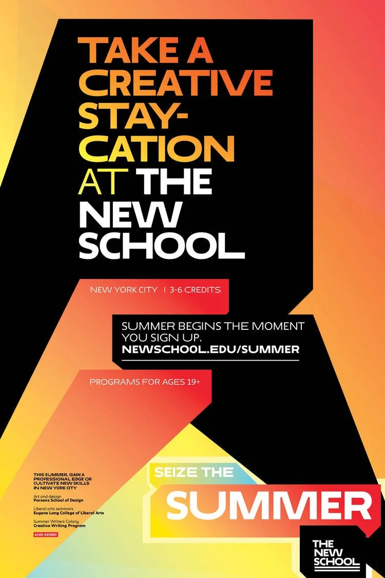 NehaKavan_TheNewSchool_SummerIntensivePosters6.jpeg