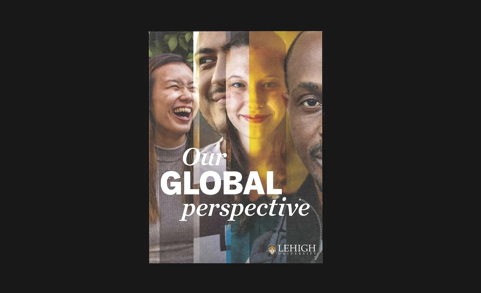 NKavan-GlobalPerspective17_1.jpeg