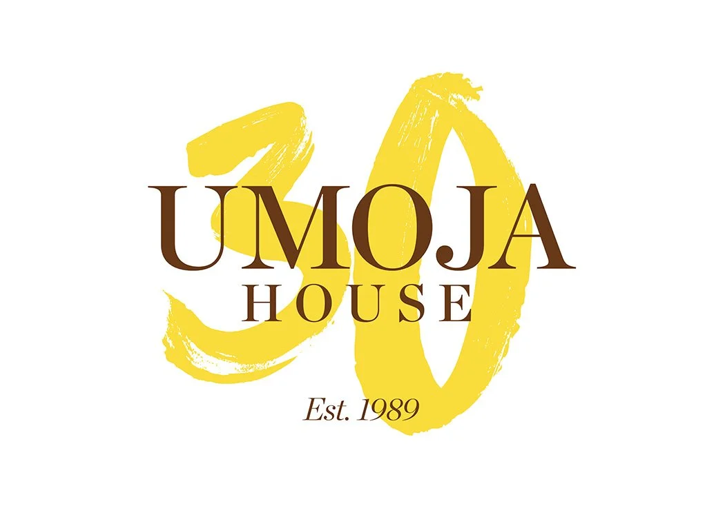 Wordmark and palette, cont.: I used Lehigh’s colours and a classical serif typeface to anchor the mark in the institution, and played with arrangement, scale and a typeface with a hand-made quality to ensure that it didn't feel mundane.