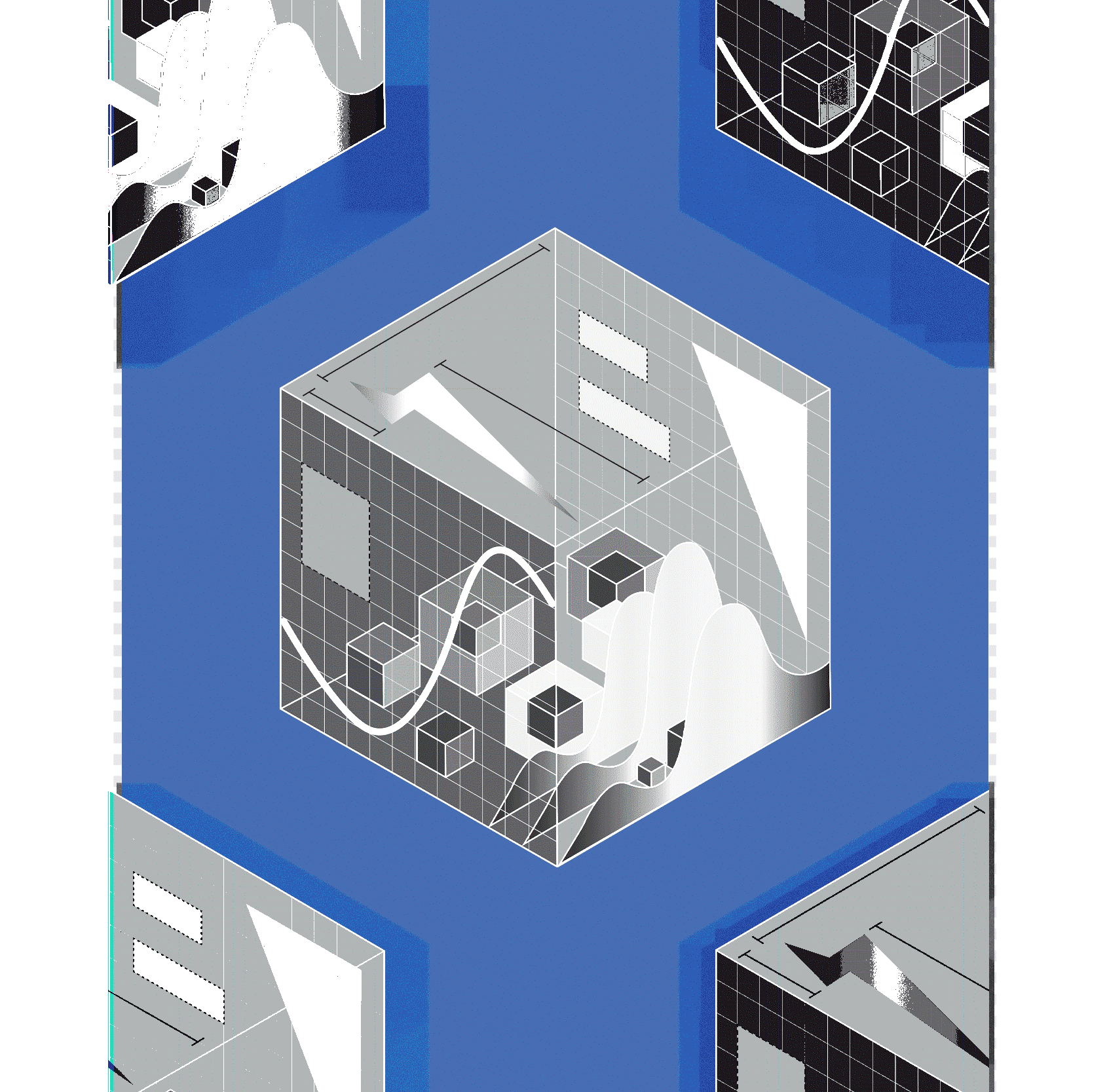 NKavan-Research-Vol5__Page_33-Process-.gif