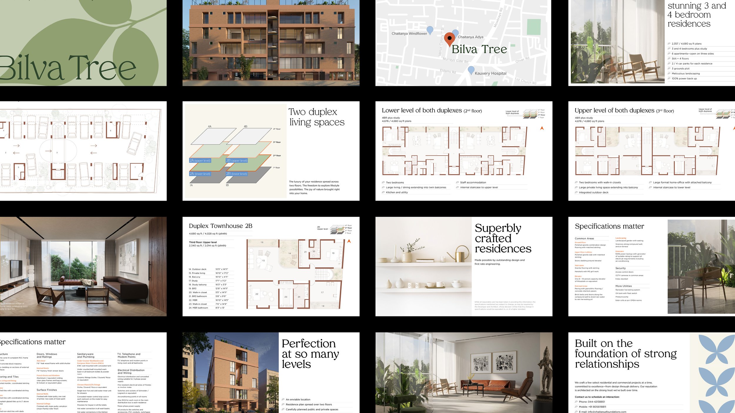 NehaKavan-Identity+collateral-design_Bilva-deck-samples.jpg