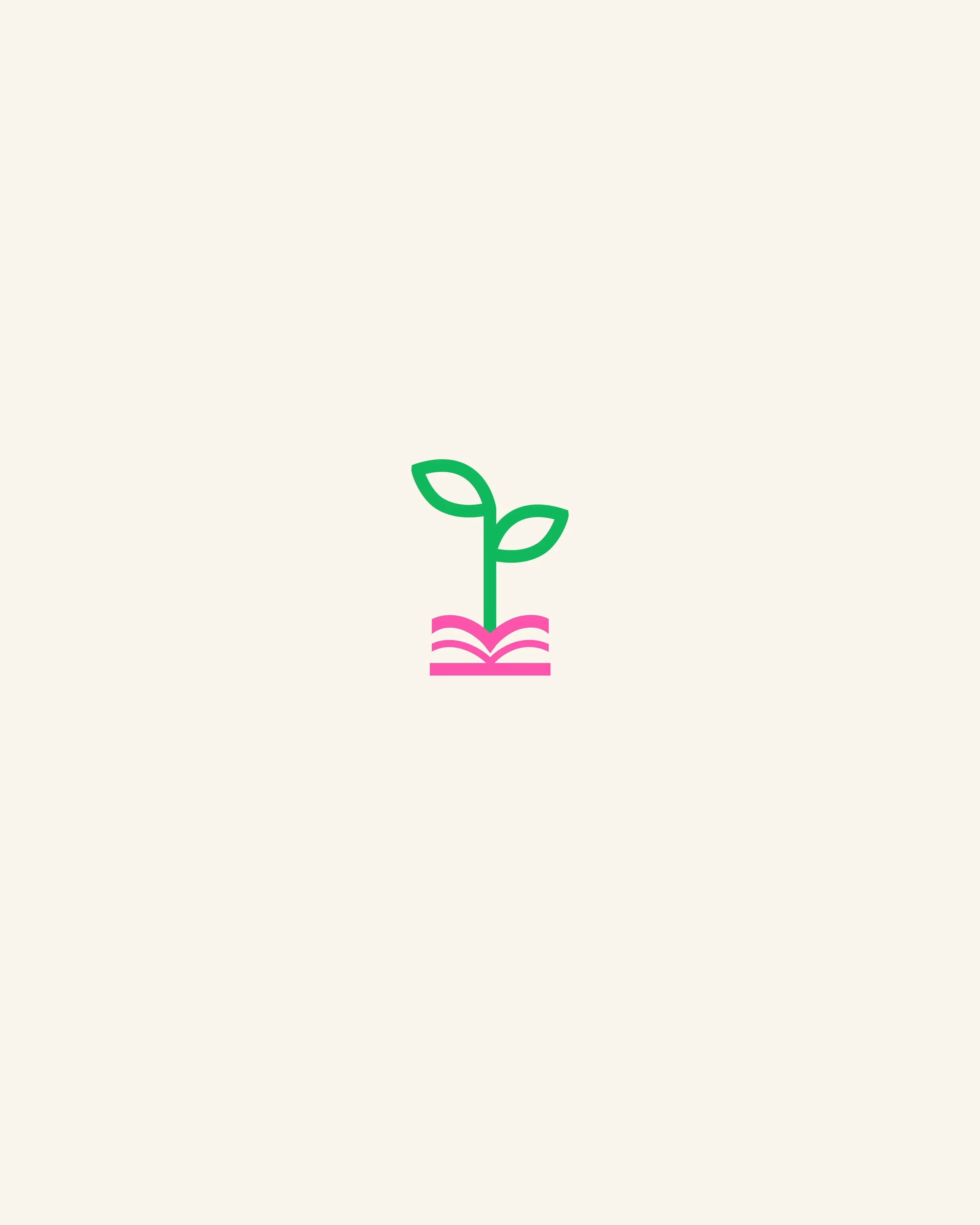 NKavan_Logo-2ndry_SriManTrust-Education-NonProfit.jpg