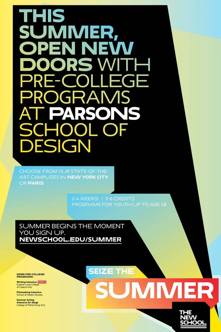 NehaKavan_TheNewSchool_SummerIntensivePosters1.jpeg