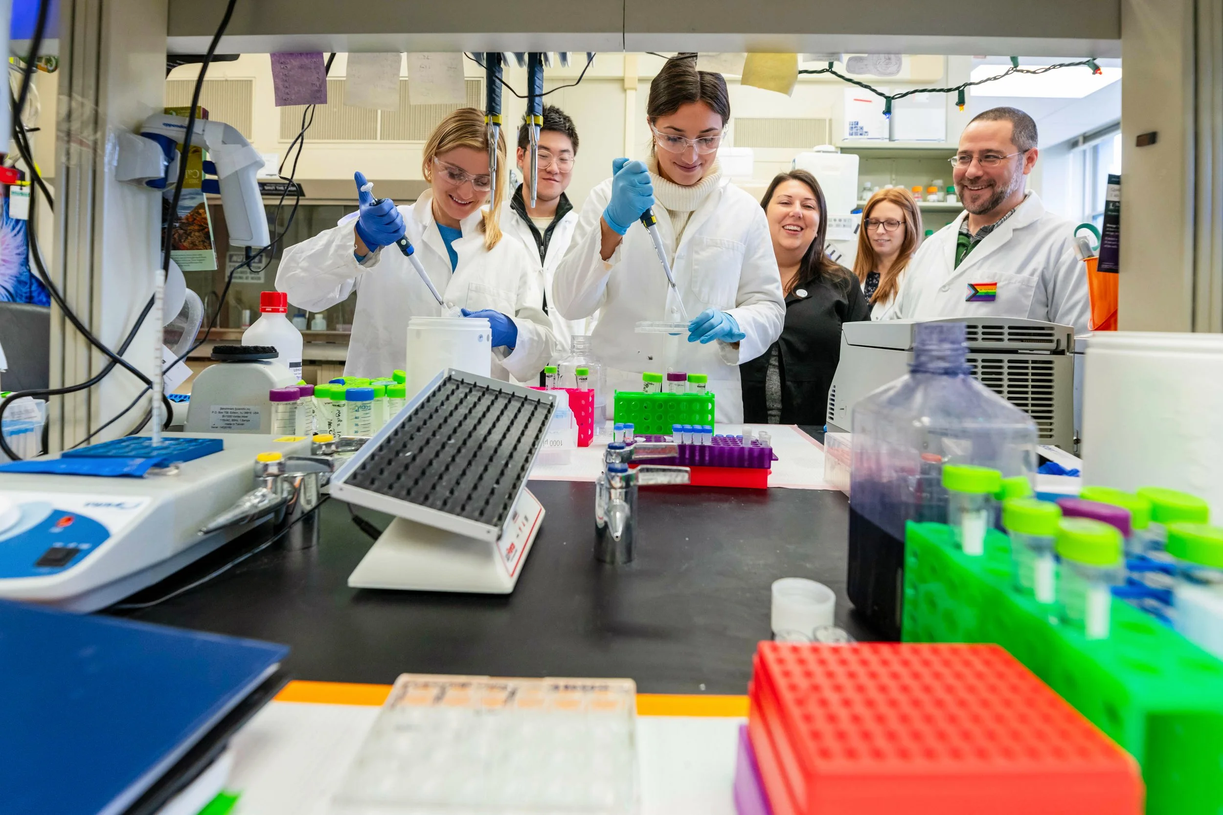 NehaKavan_Research_Lehigh-University_Layden-Lab_Researchers.jpg