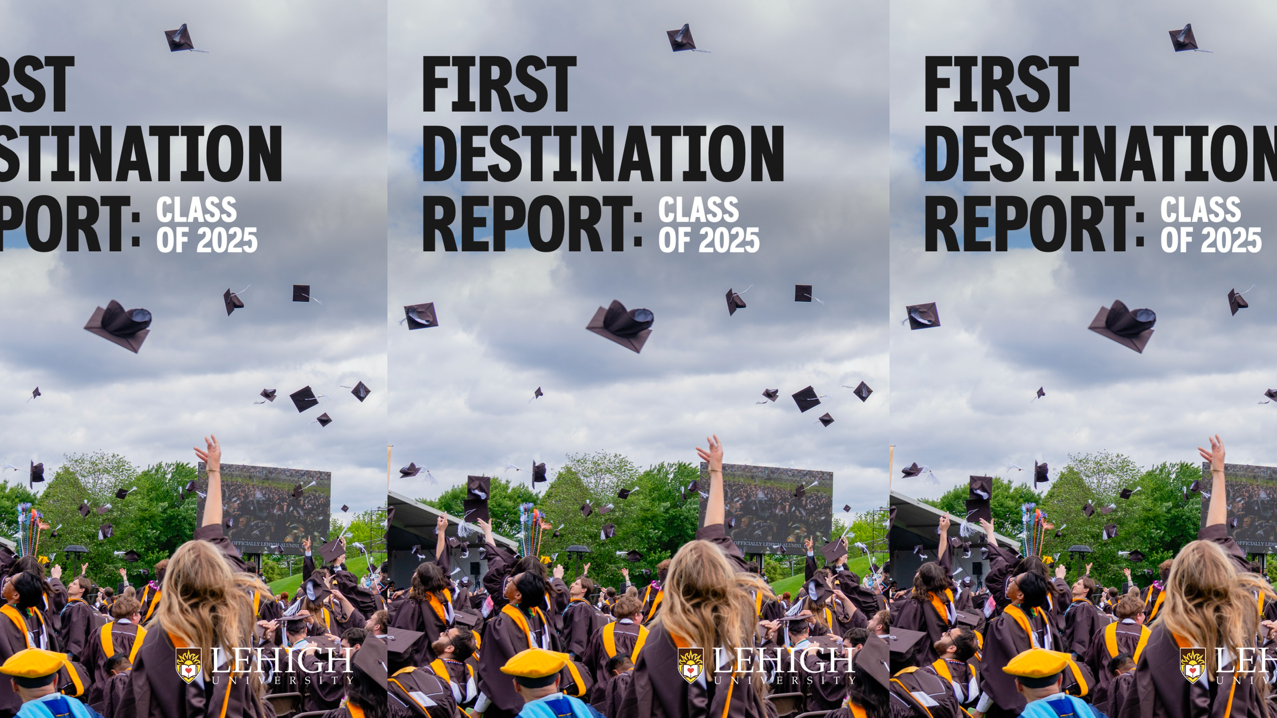 Neha-Kavan_Undergraduate-Outomes-Report_Cvrs.png
