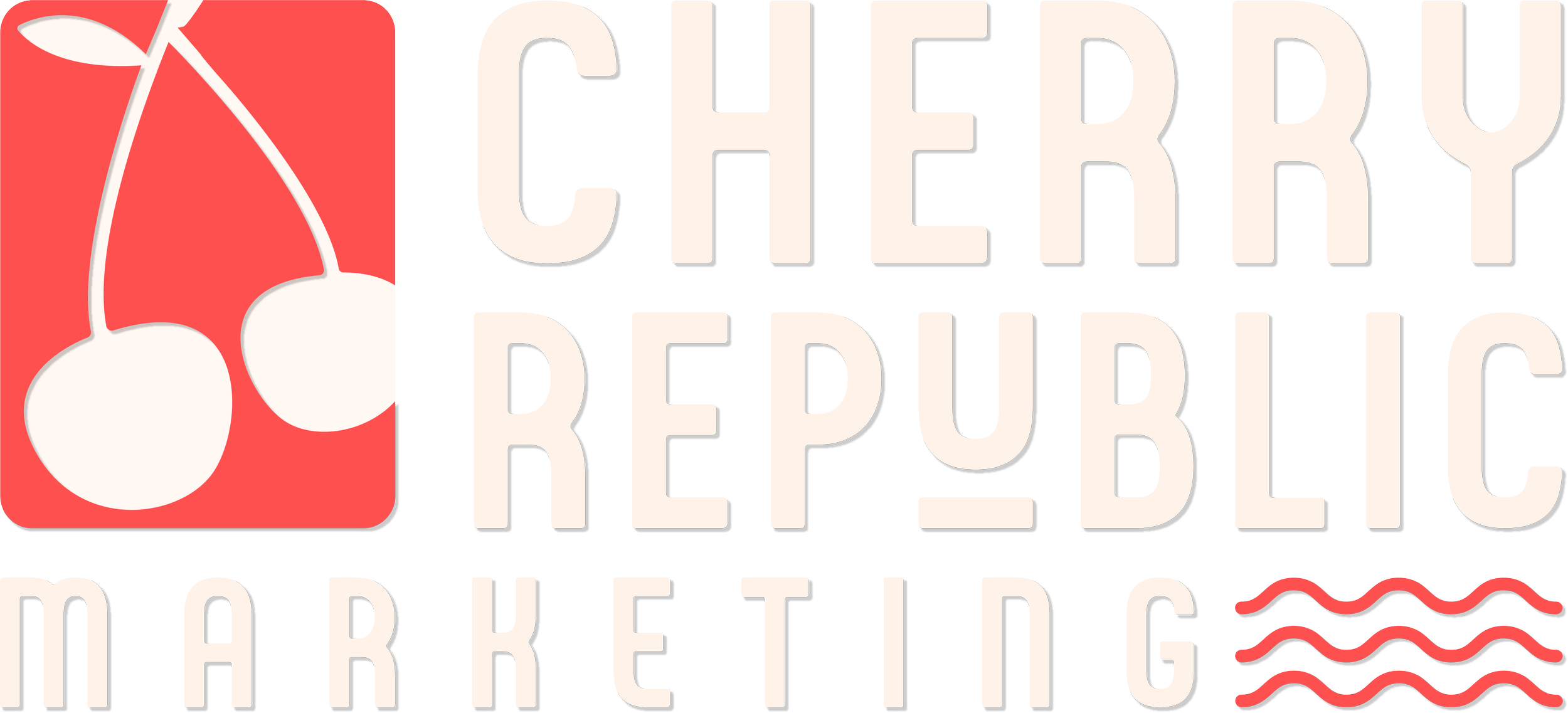 Cherry Republic Marketing Google Ads for Small Businesses