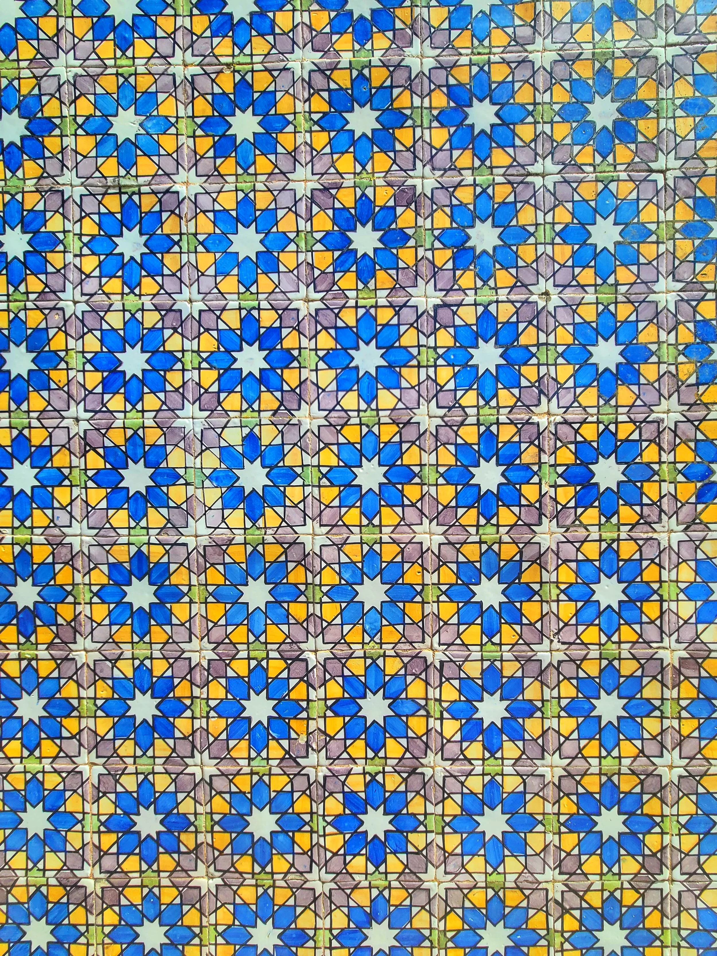 azulejo-tiles-portugal.jpeg