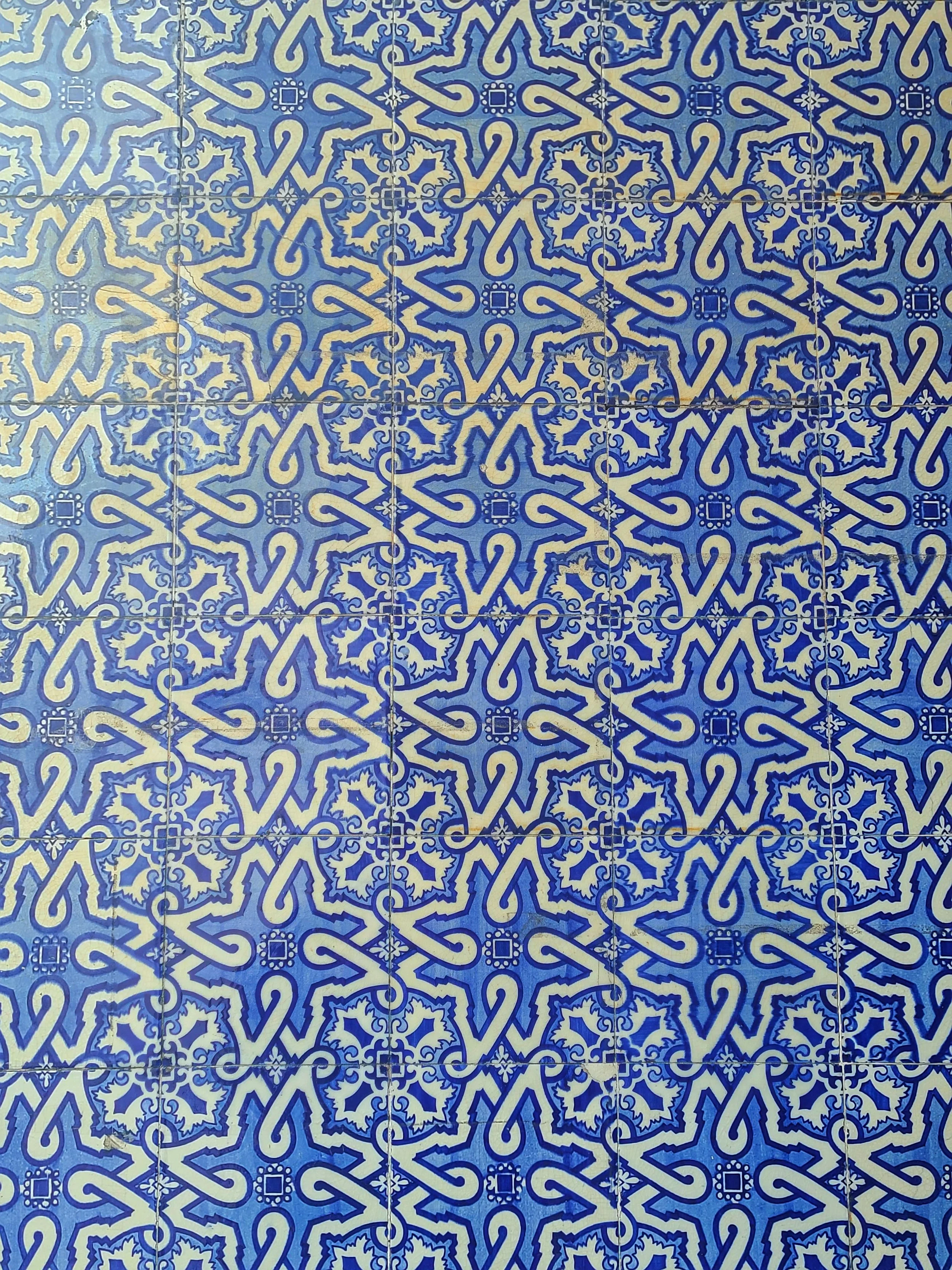 azulejo-blue-tile-portugal