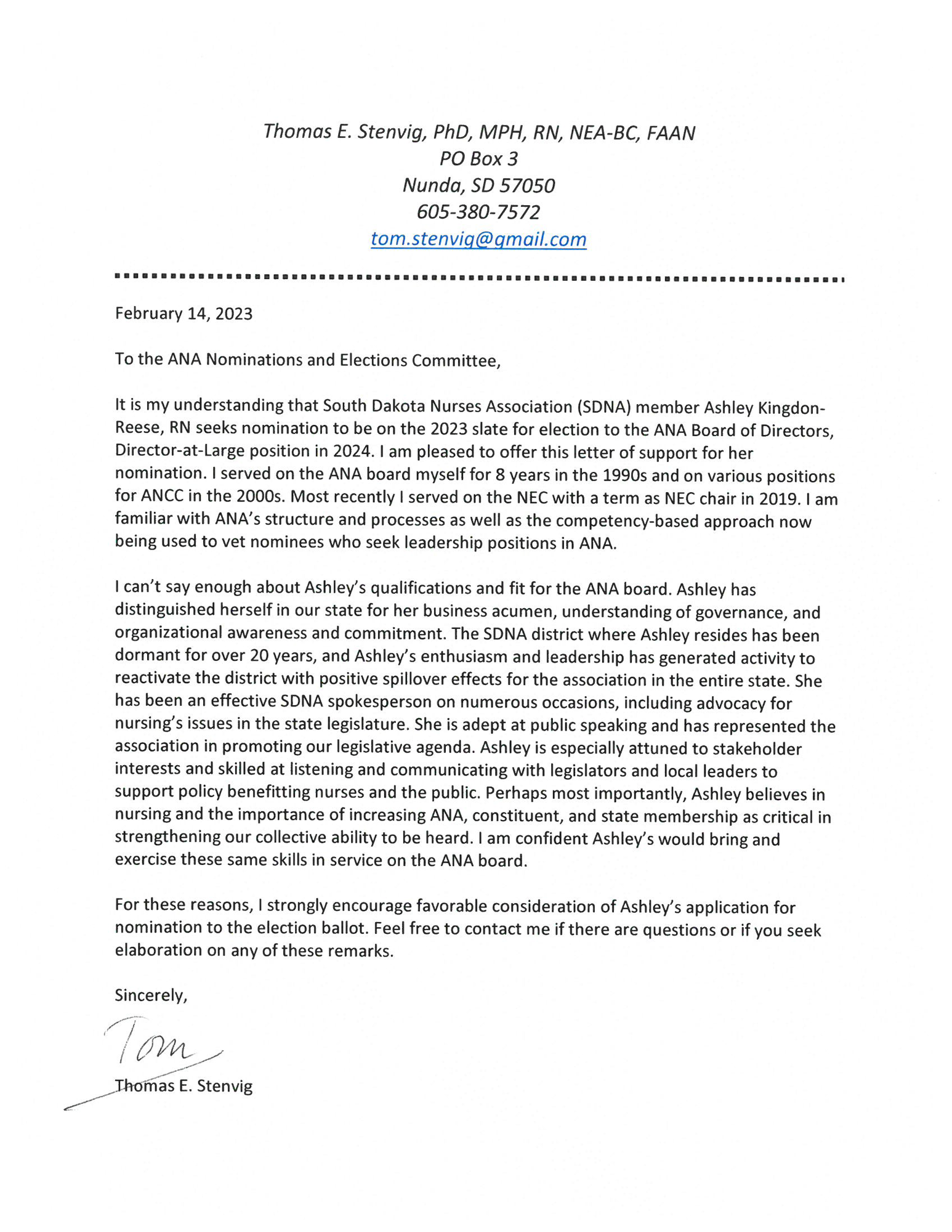 Letter5_ThomasStenvig.png