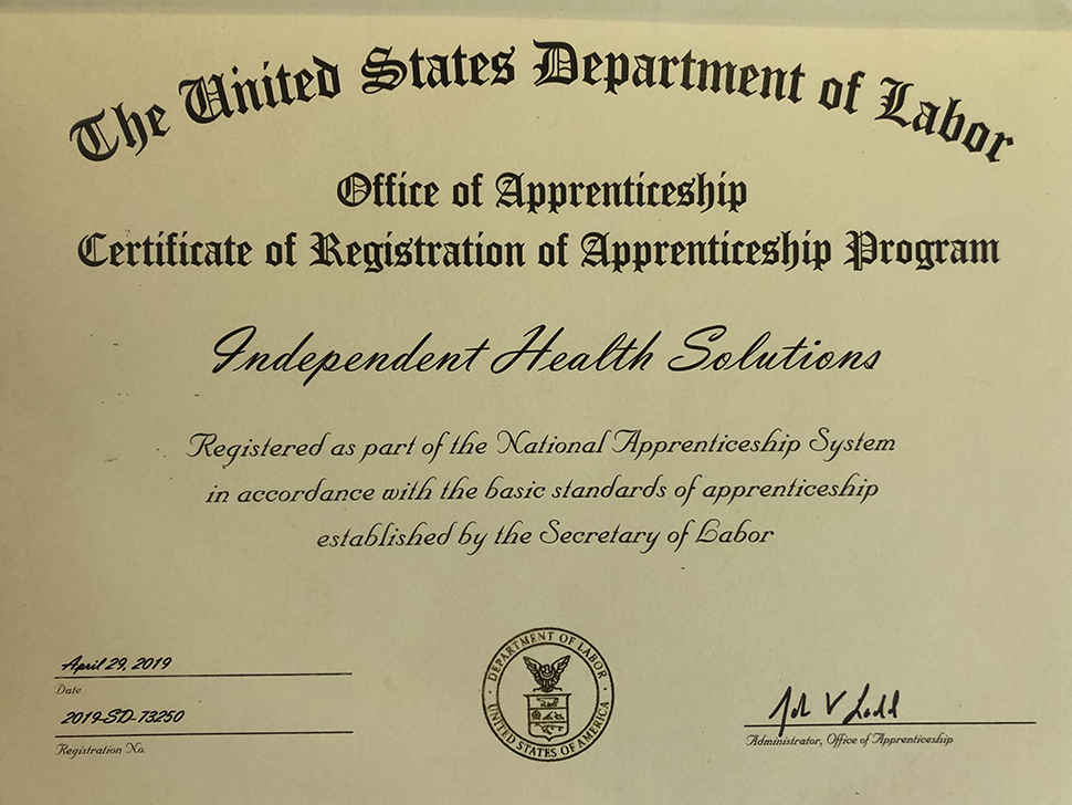 accomplishments3.png