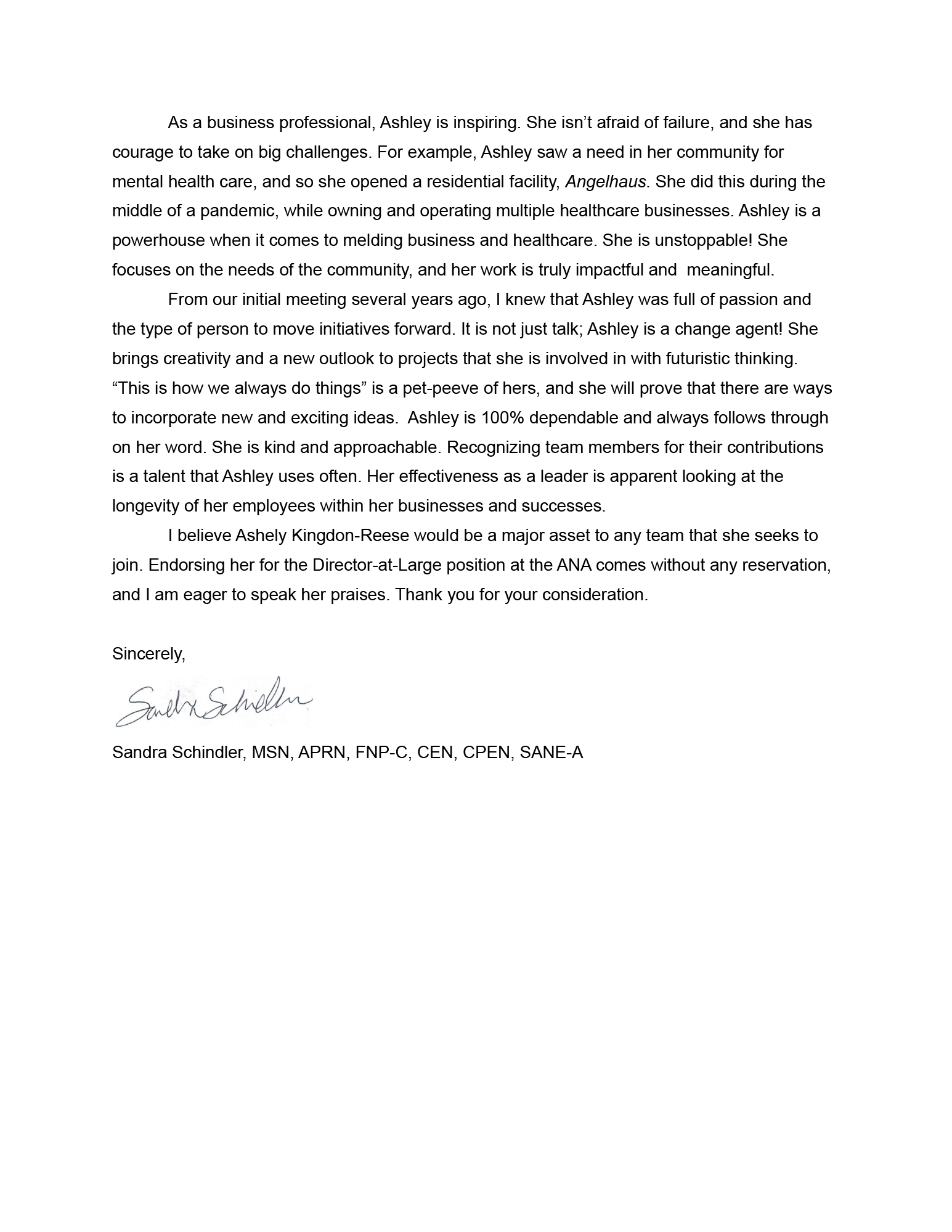 Letter2b_Sandra.png