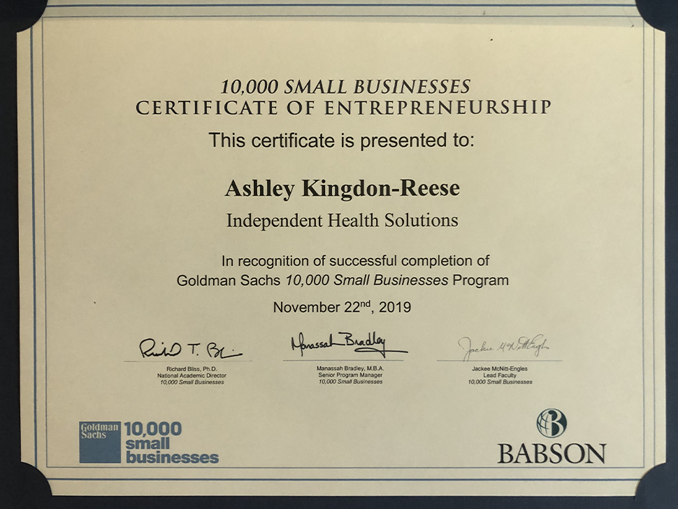 accomplishments2.png
