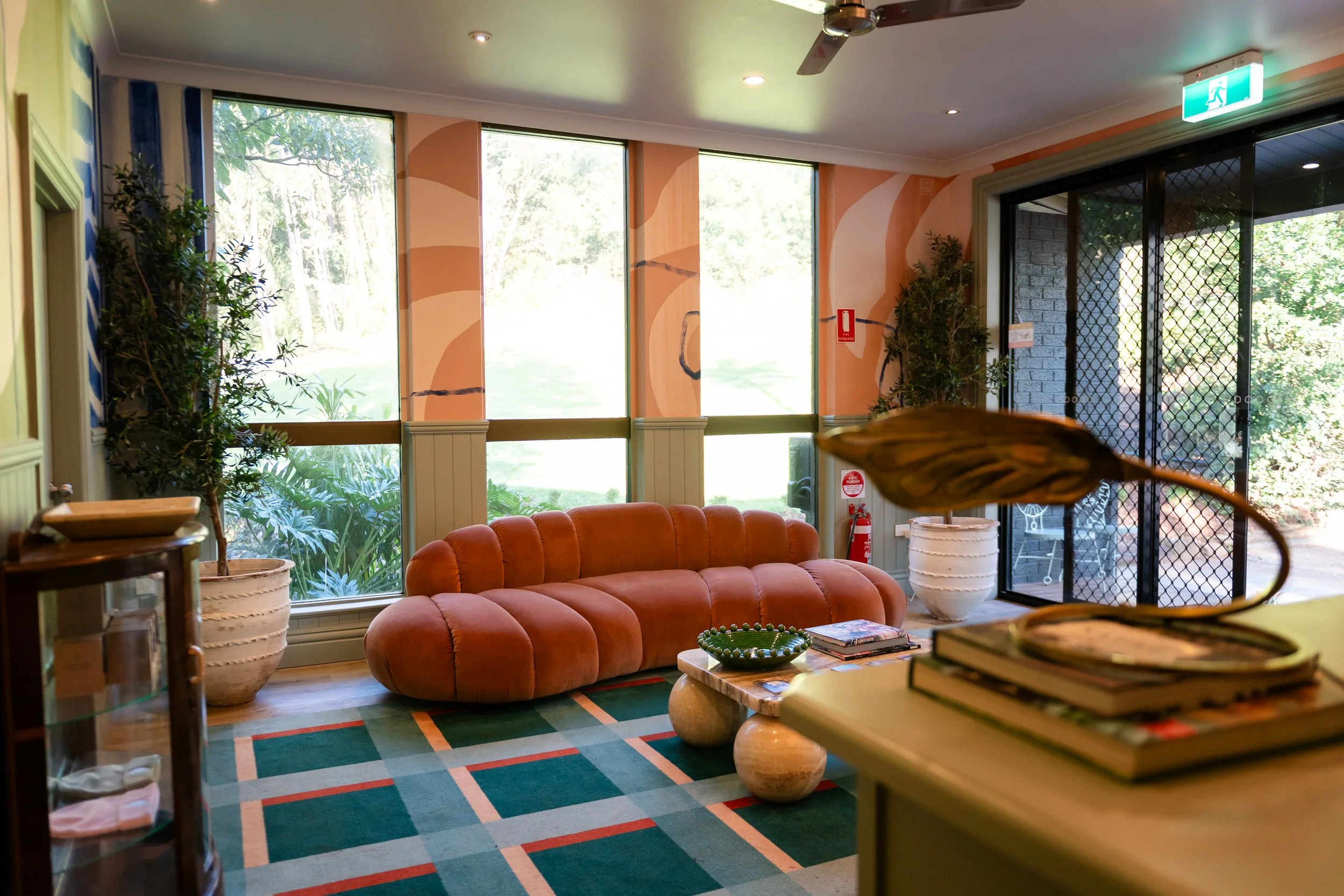 DSC_4113-HDR.jpg