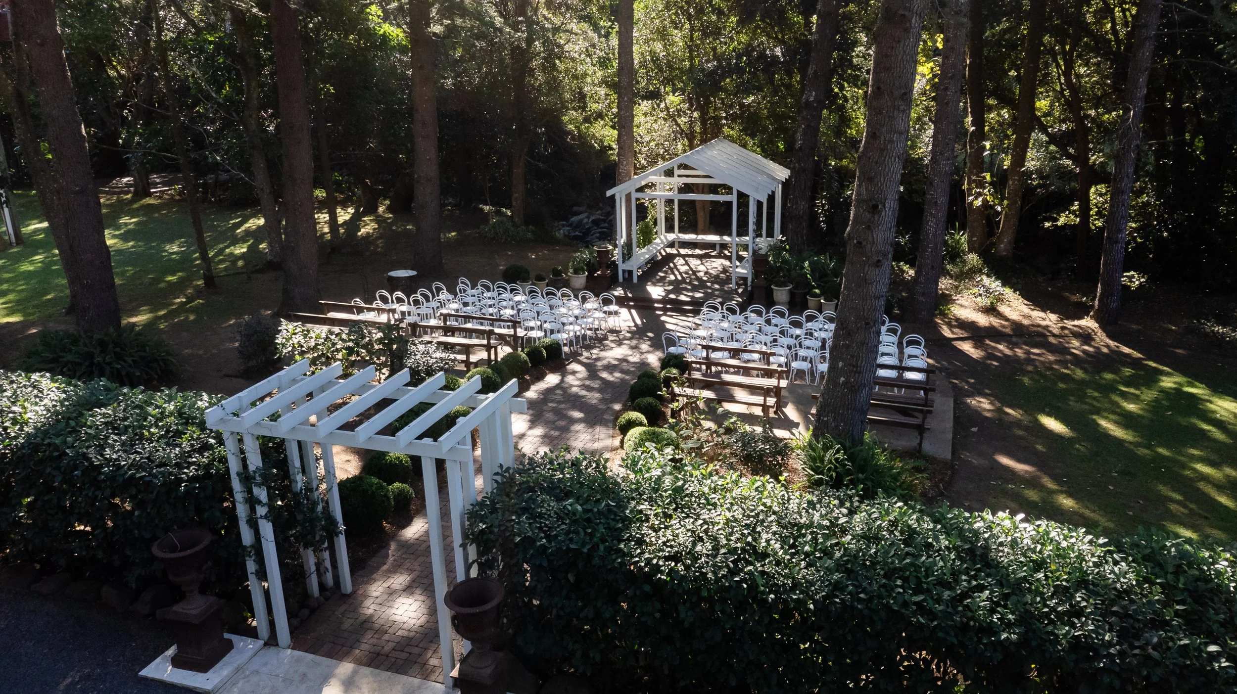 DJI_0700-HDR.jpg