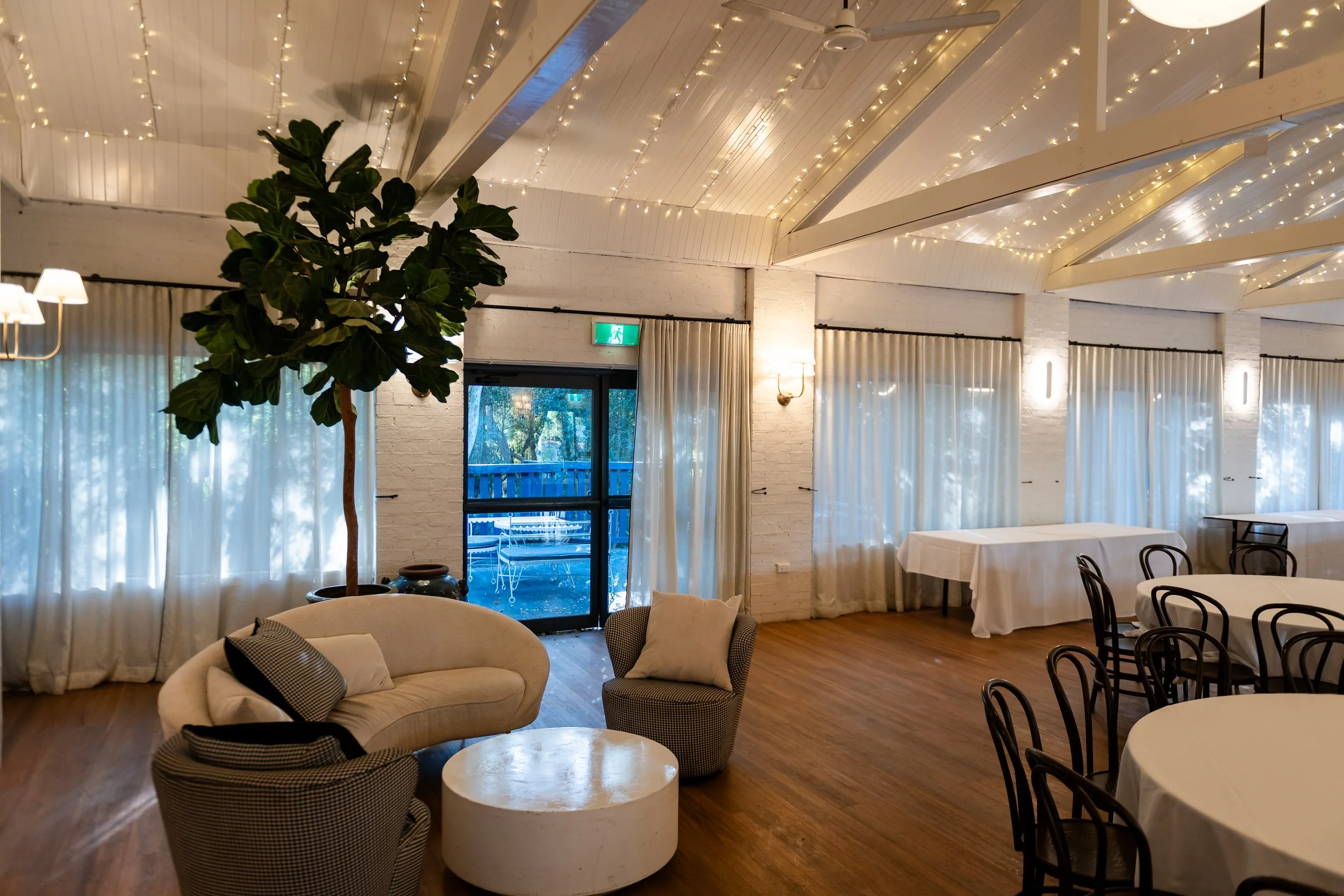 DSC_3912-HDR.jpg