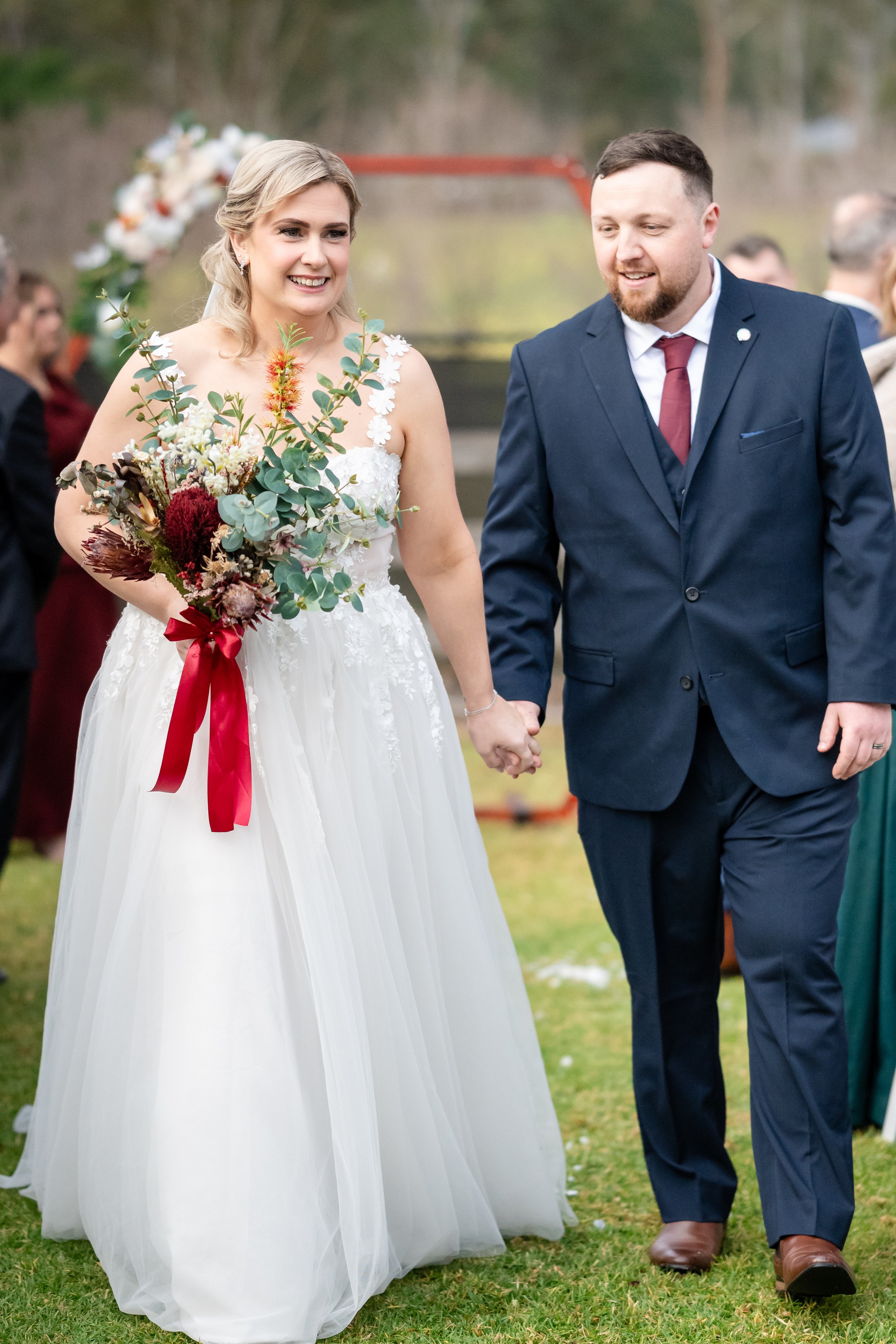 DSC_5492.jpg